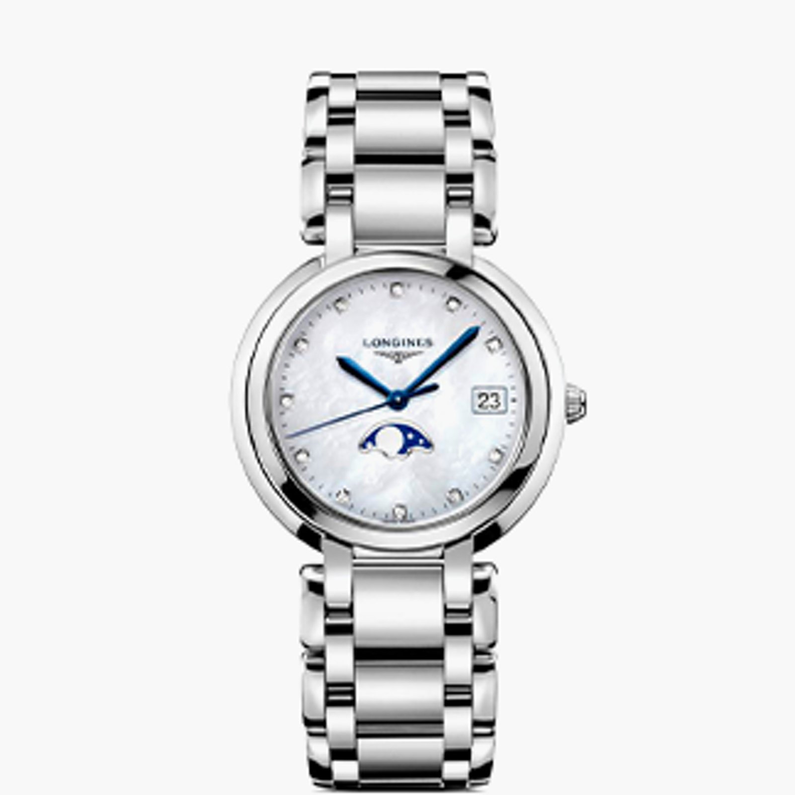 Longines