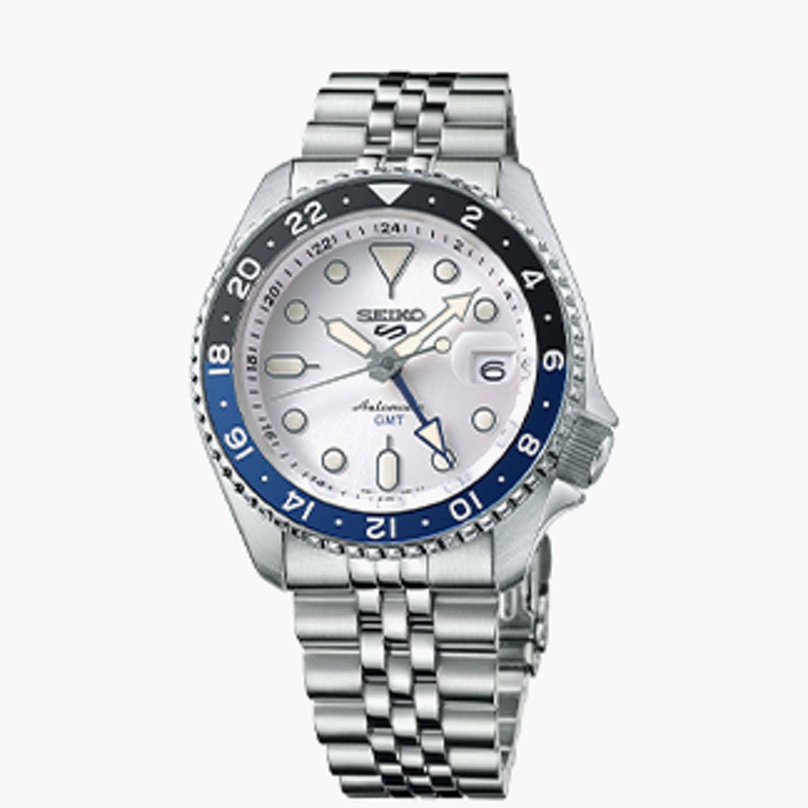 Men's Watches