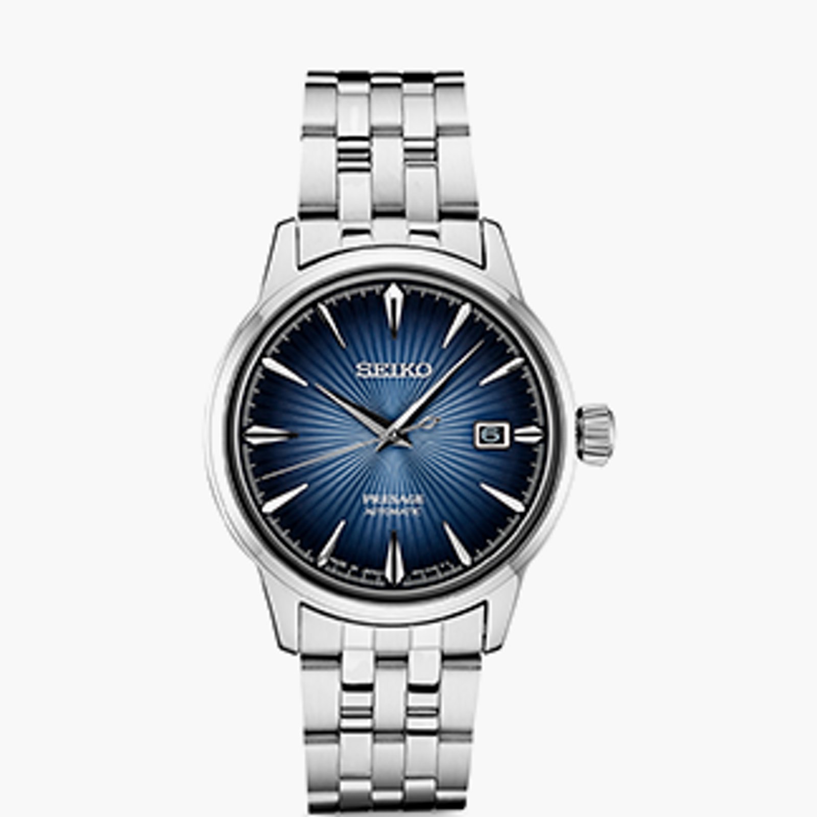 Seiko