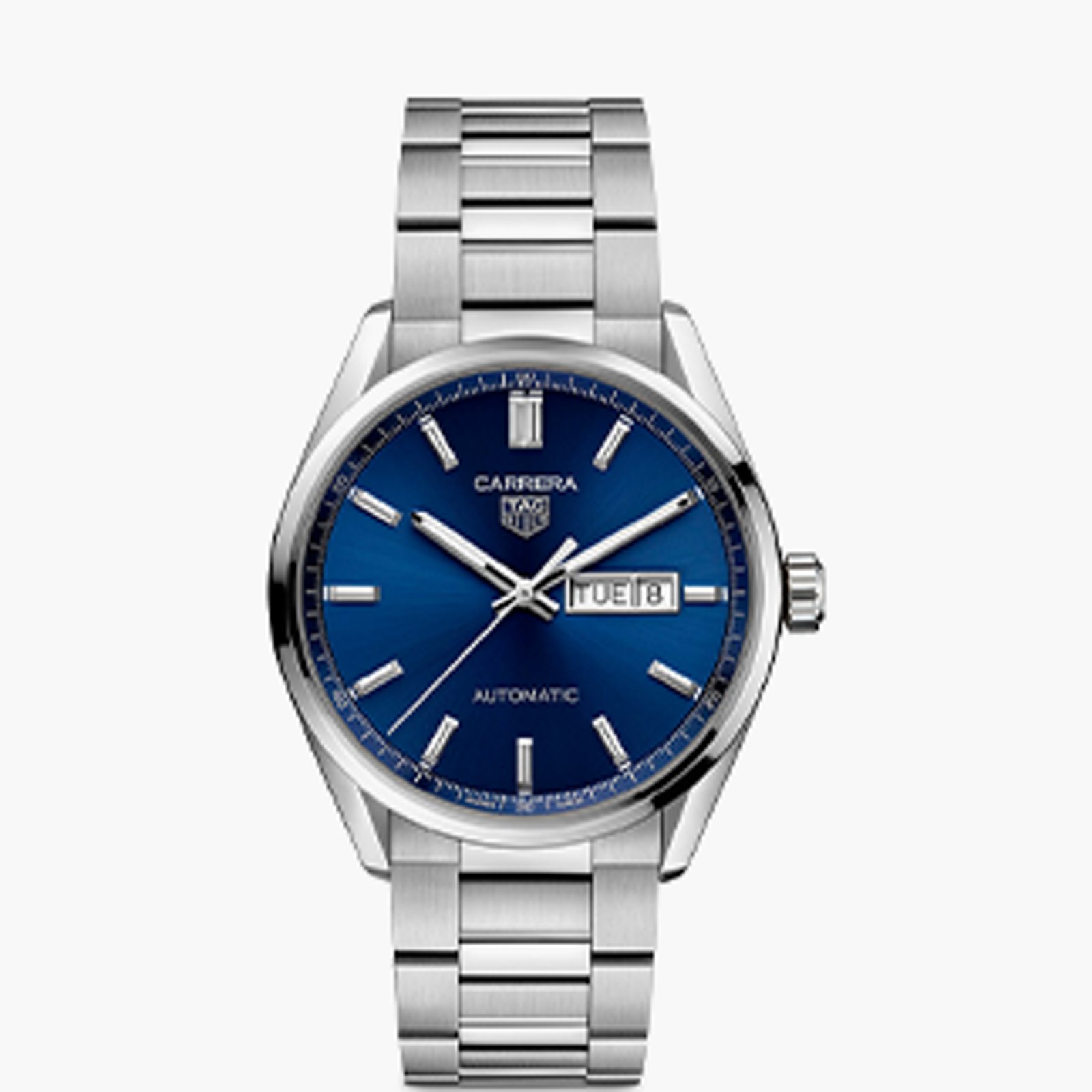 Tag Heuer