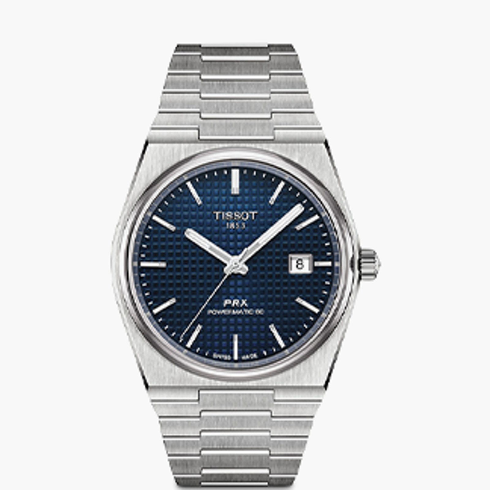 Tissot