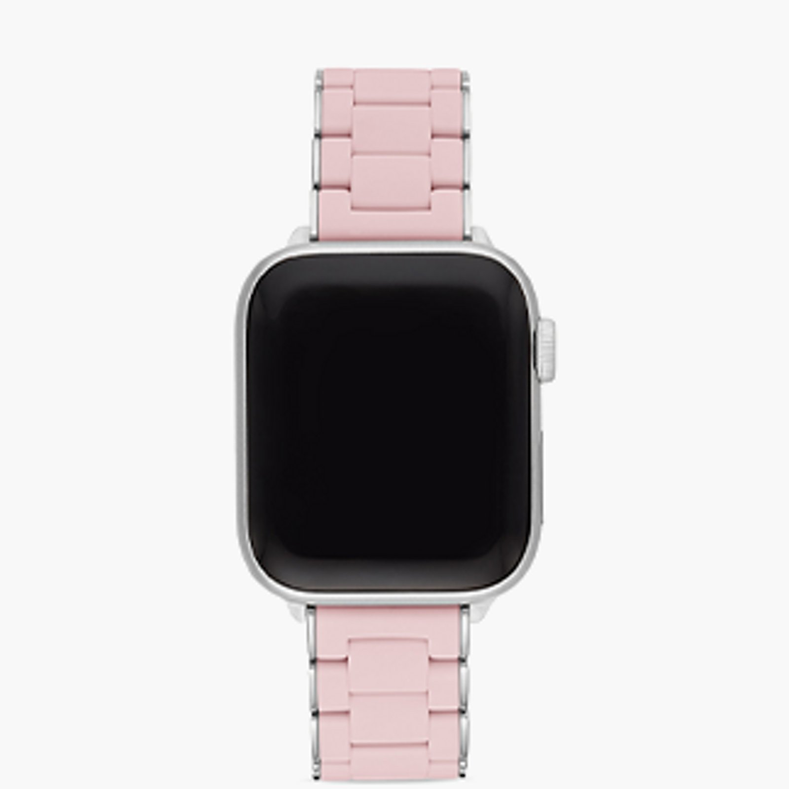 Apple Watch Bands