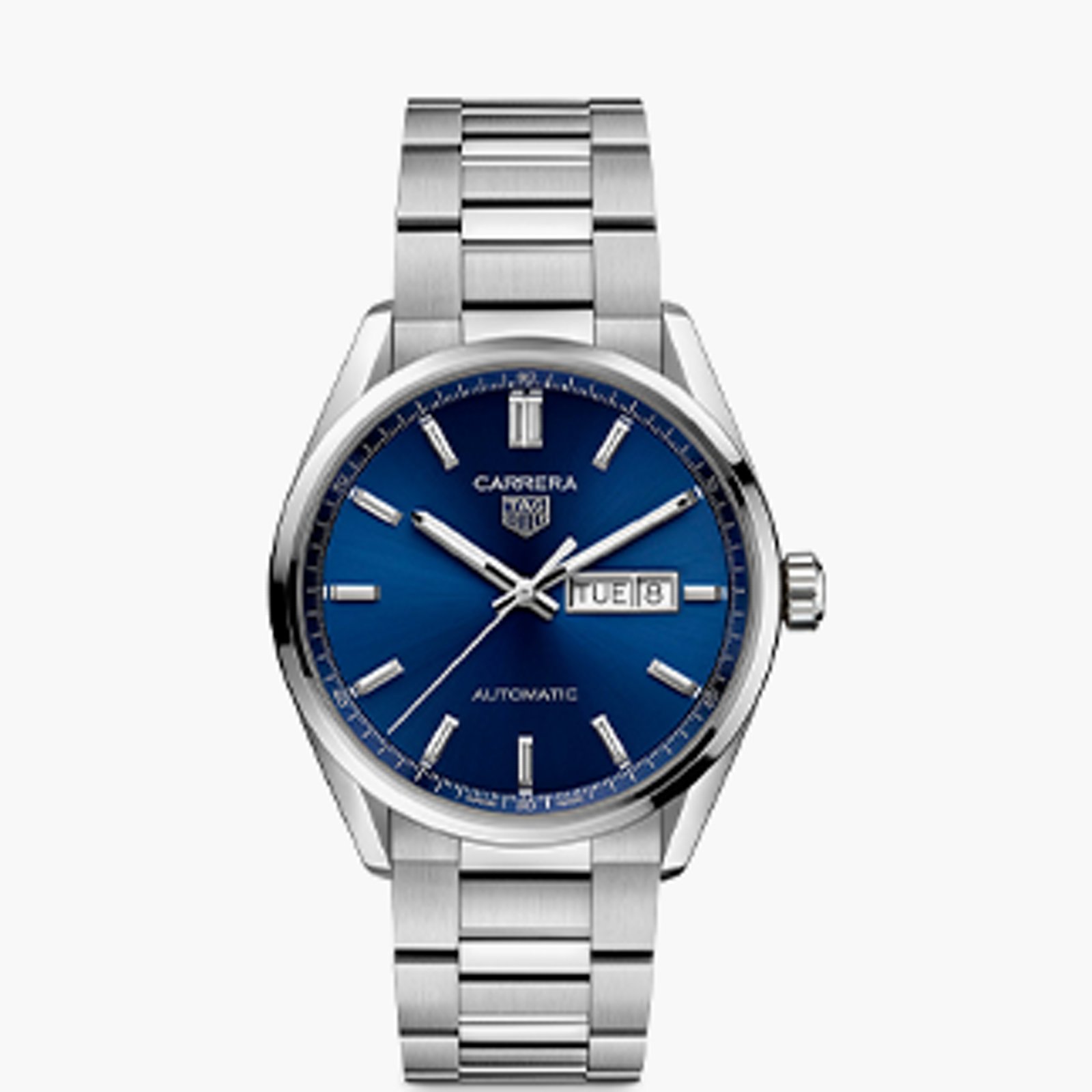 Men's Watches