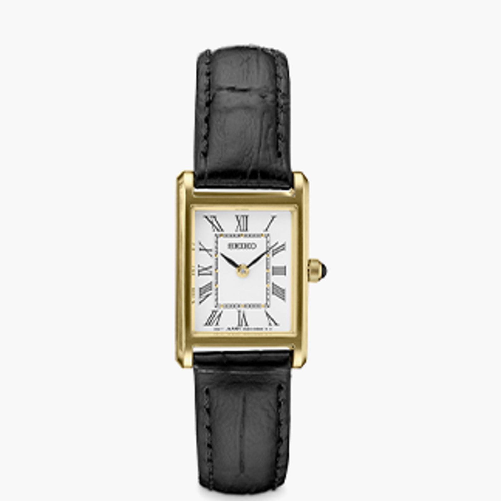 Seiko