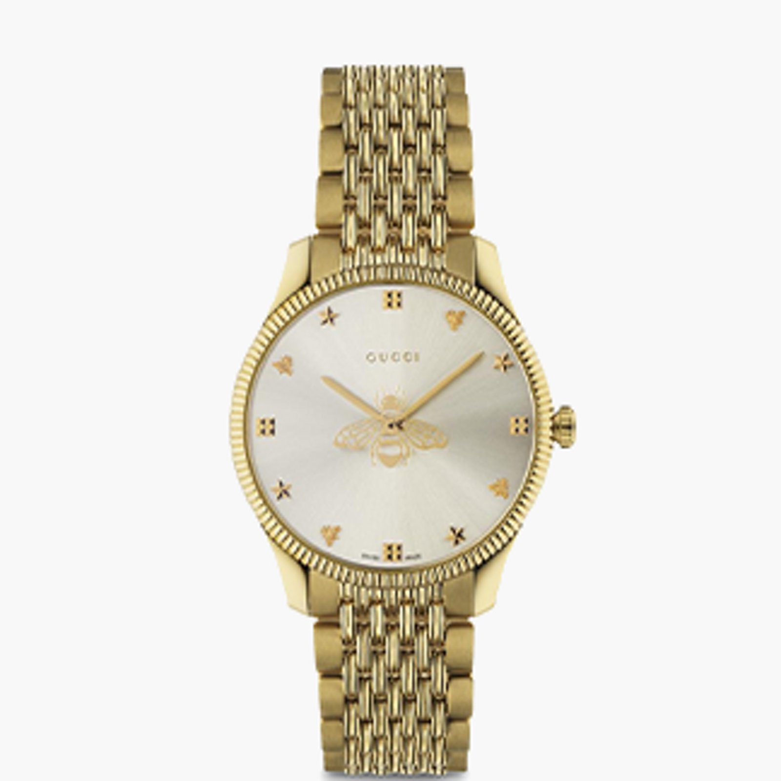 Women's Watches