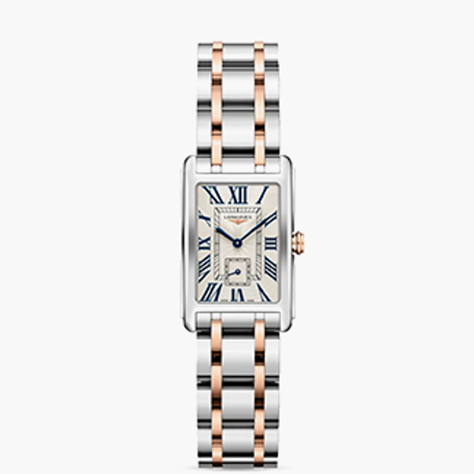 Longines
