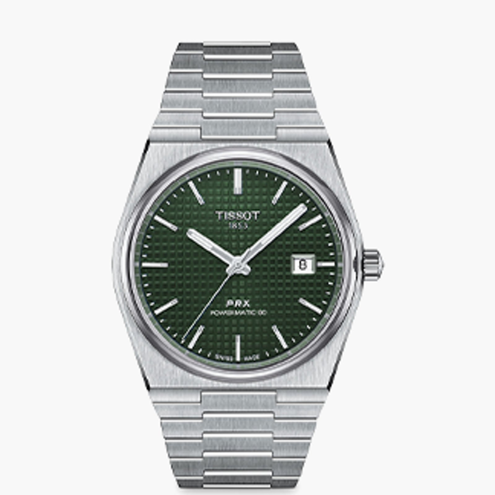 Tissot