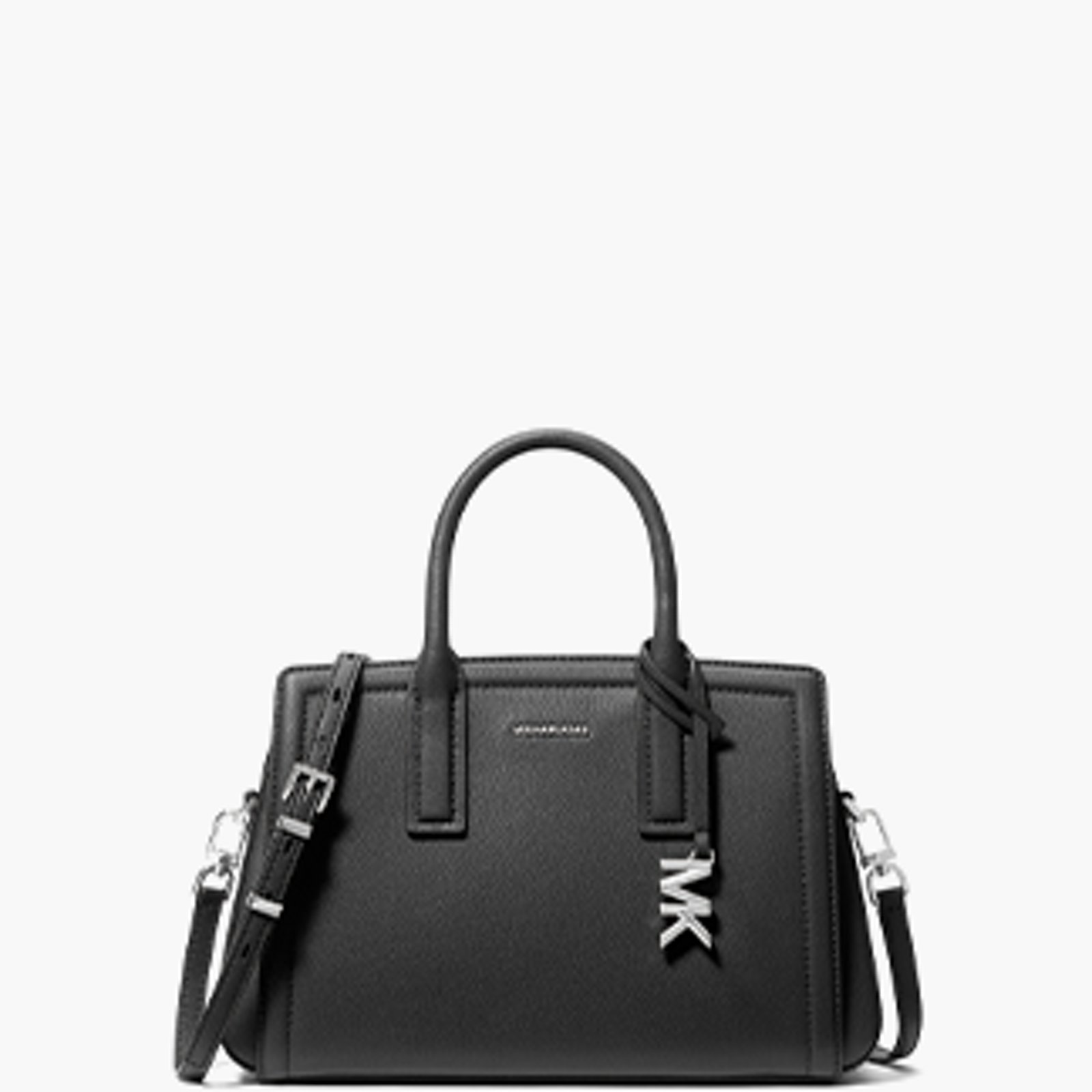 Satchel