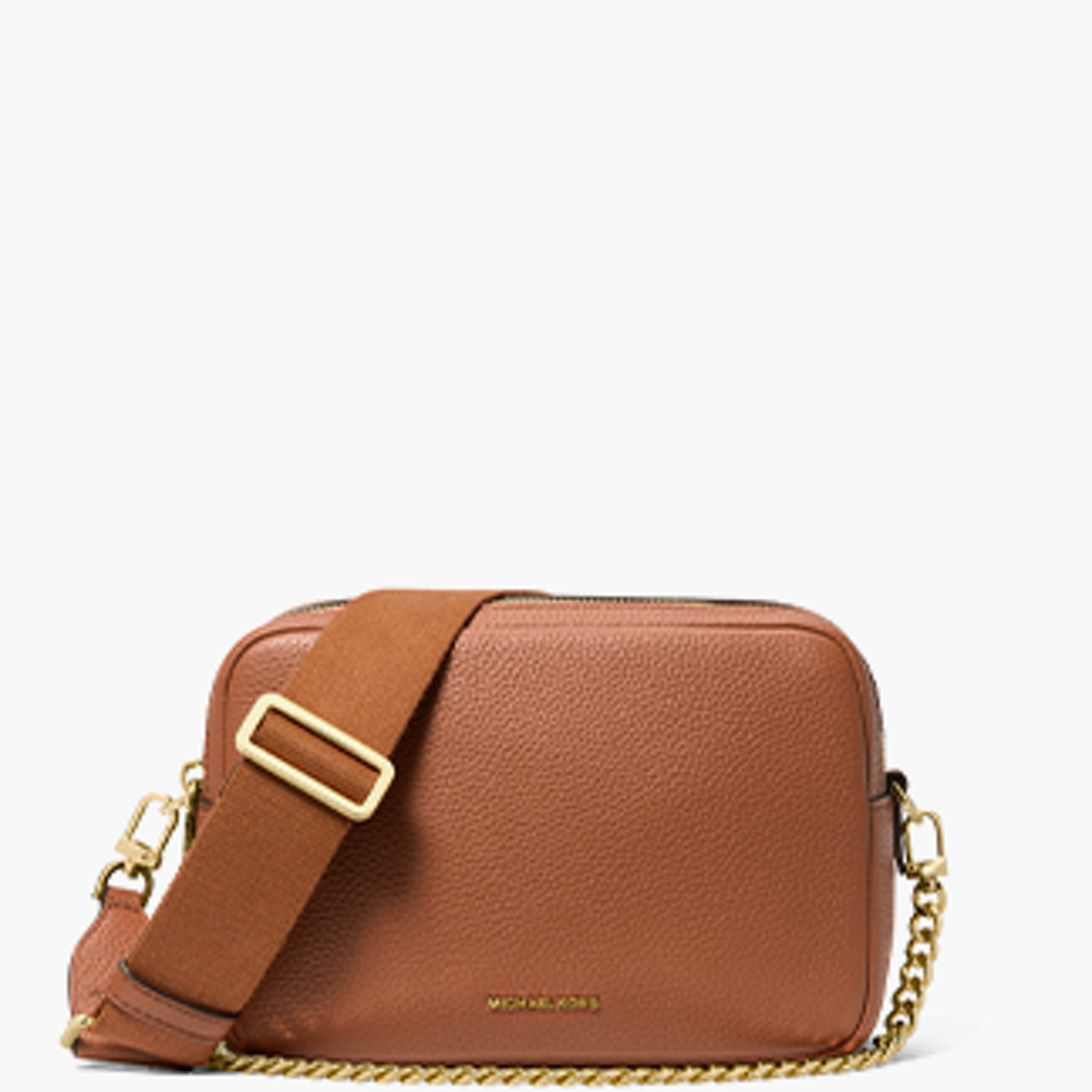 Crossbody