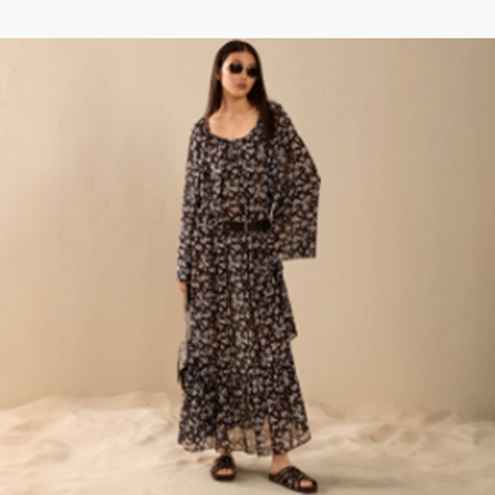 Boho
