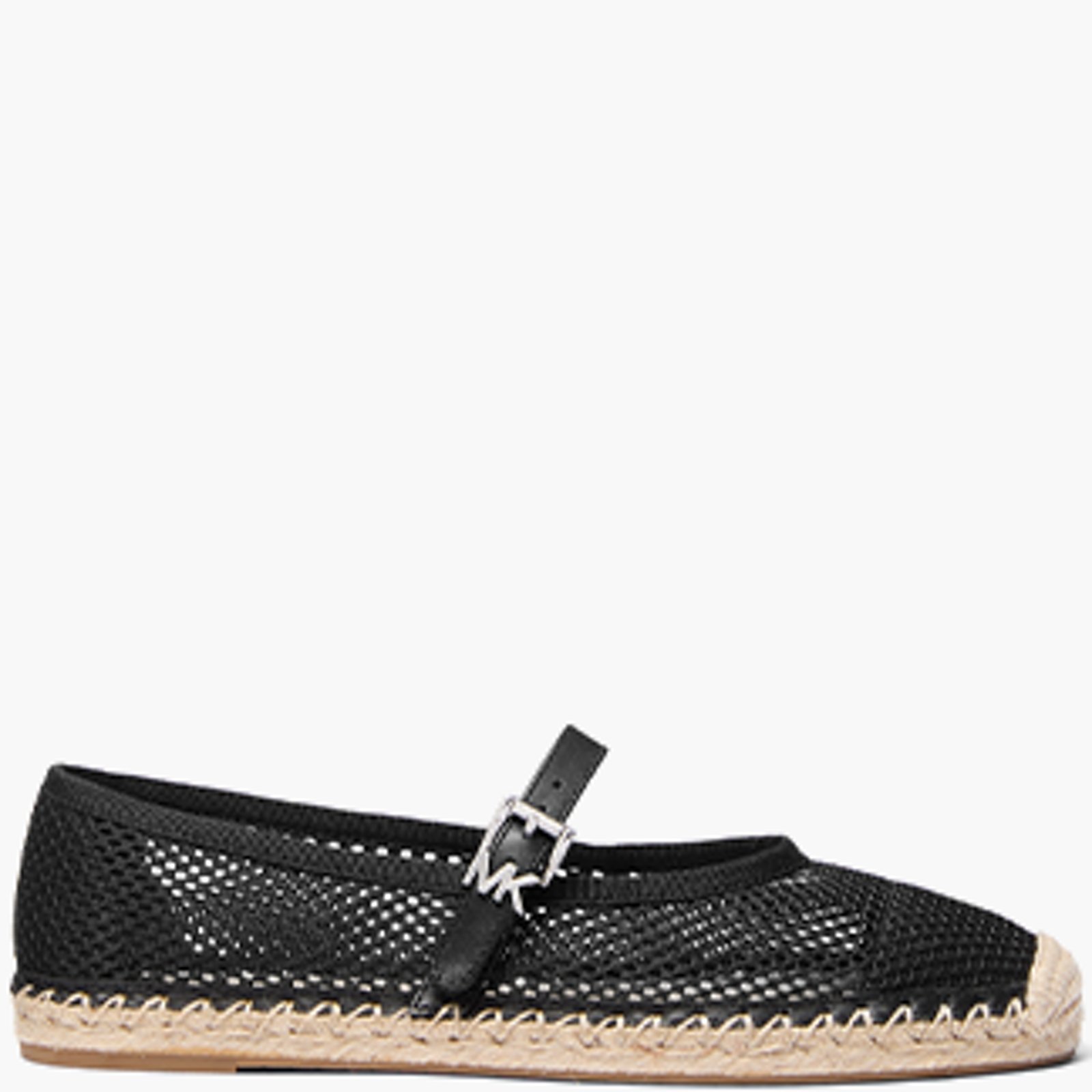 Flats