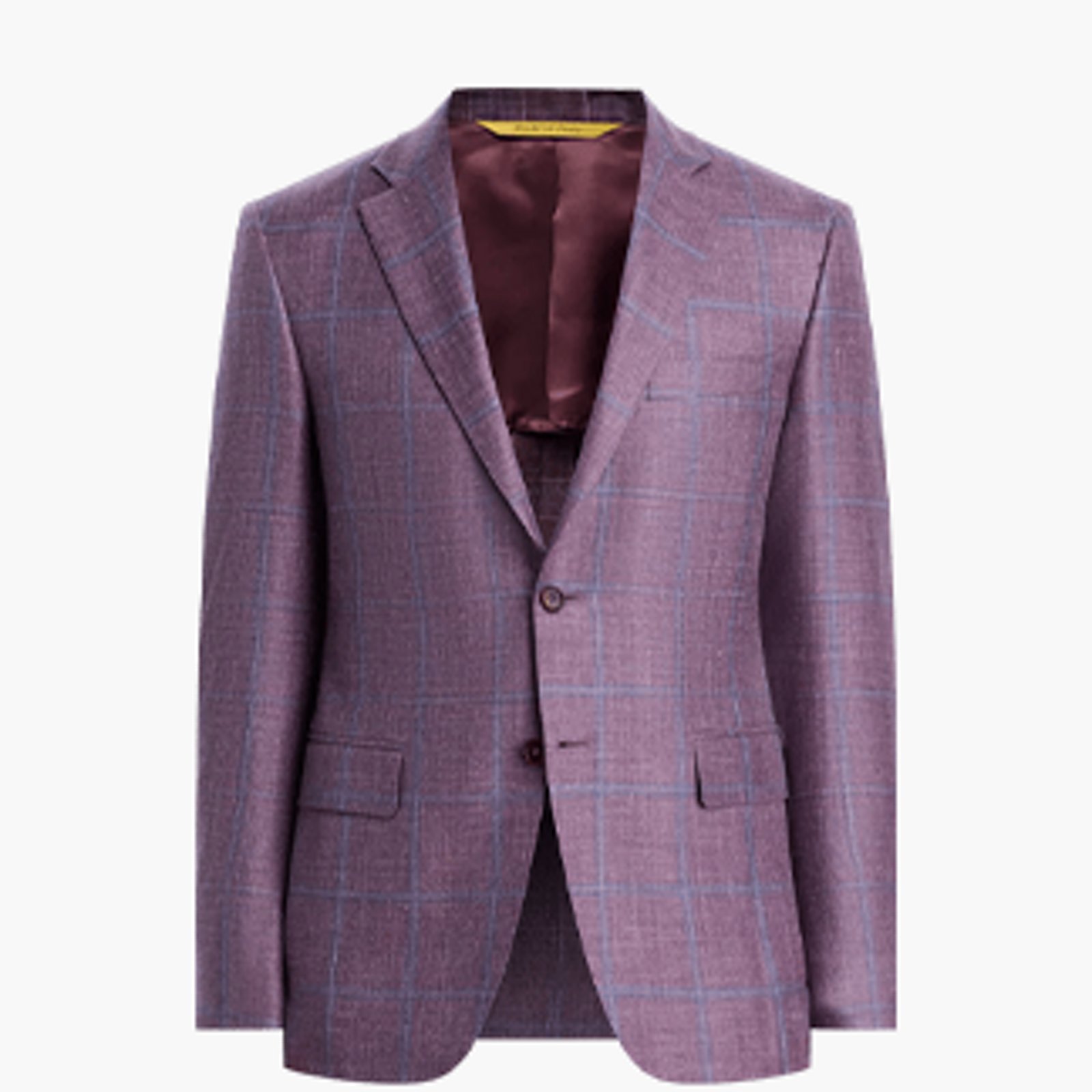 Canali