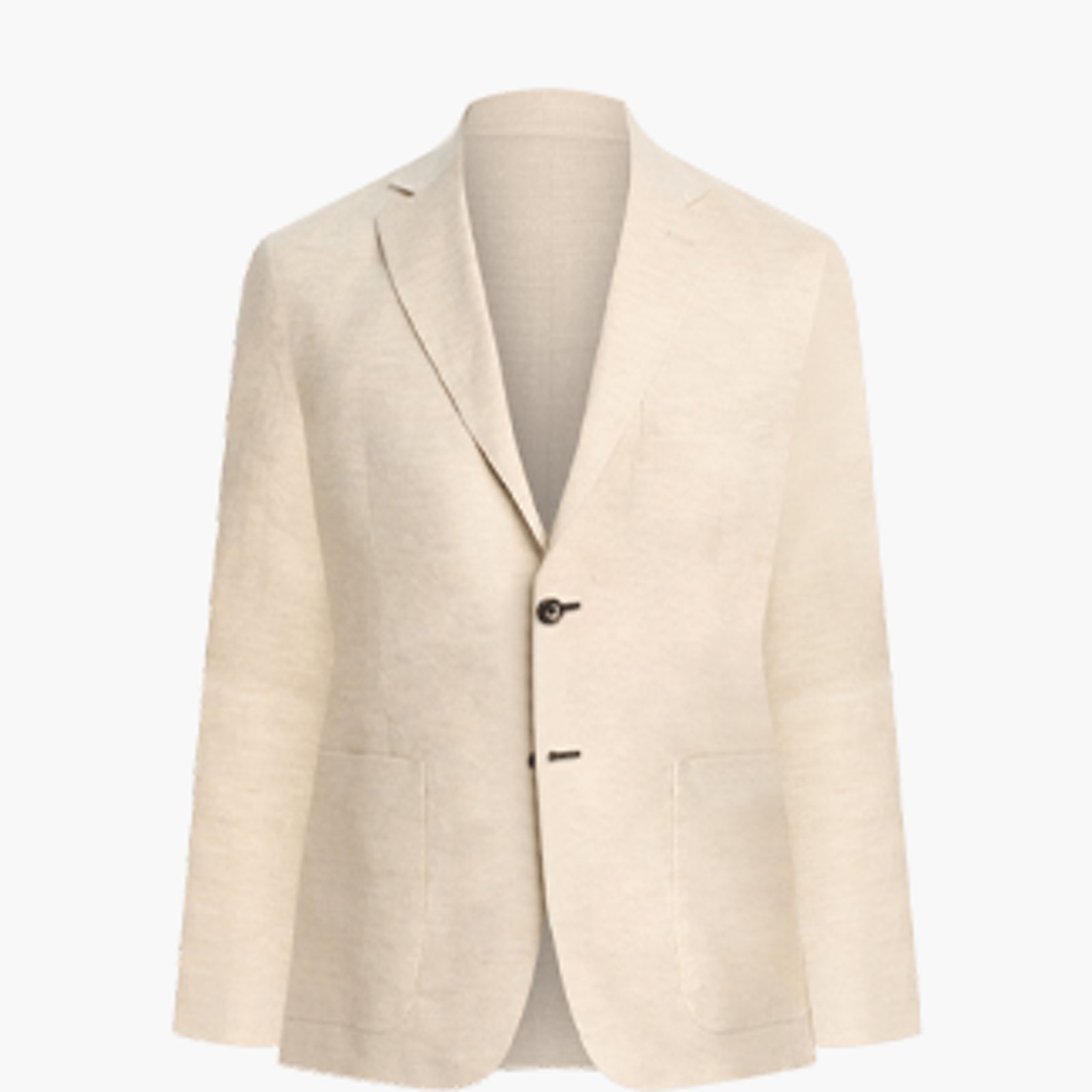 Linen