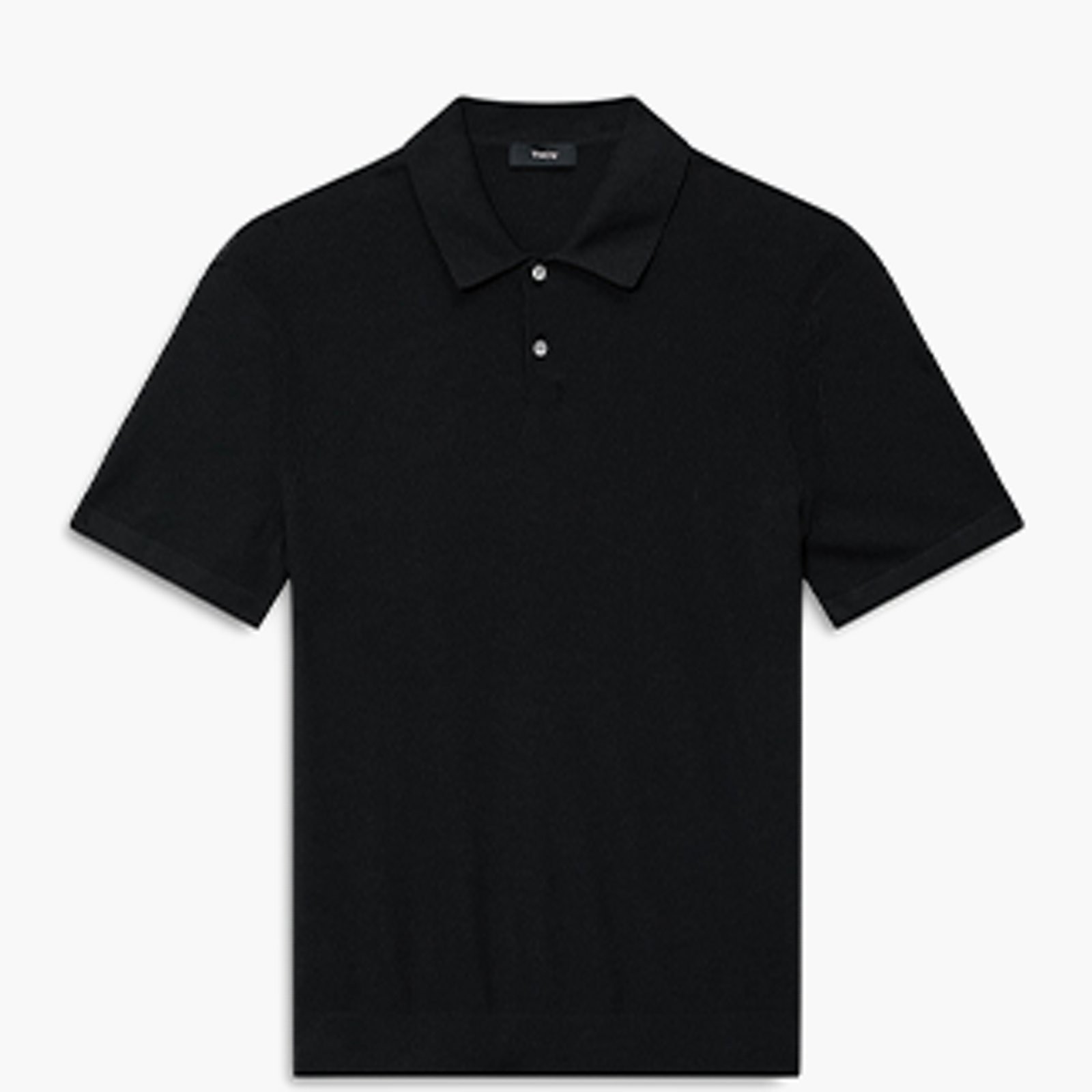 Polos