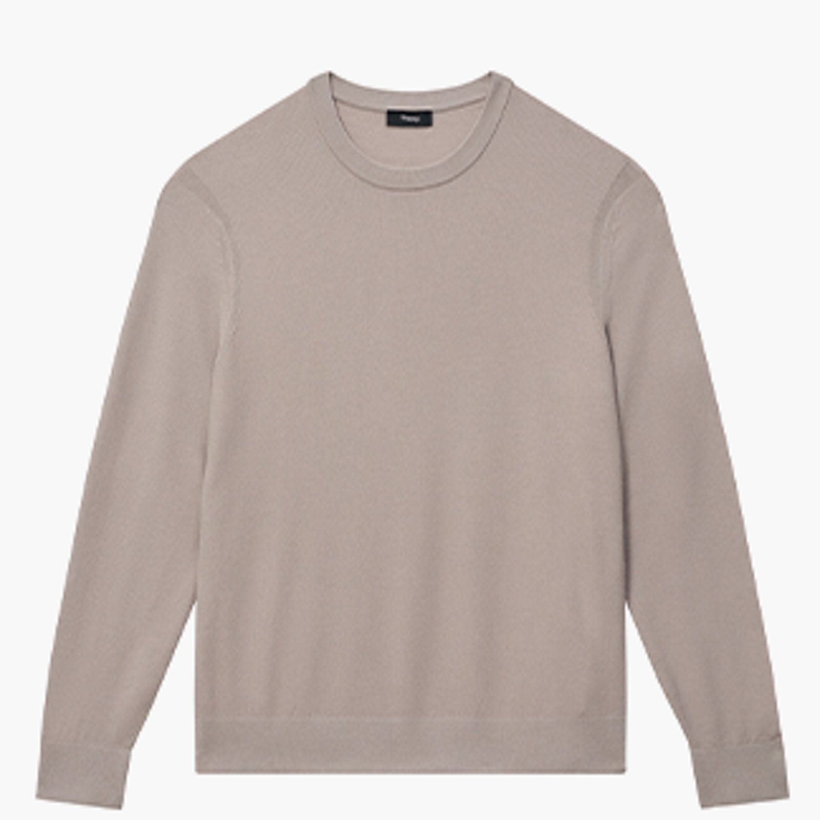 Sweaters