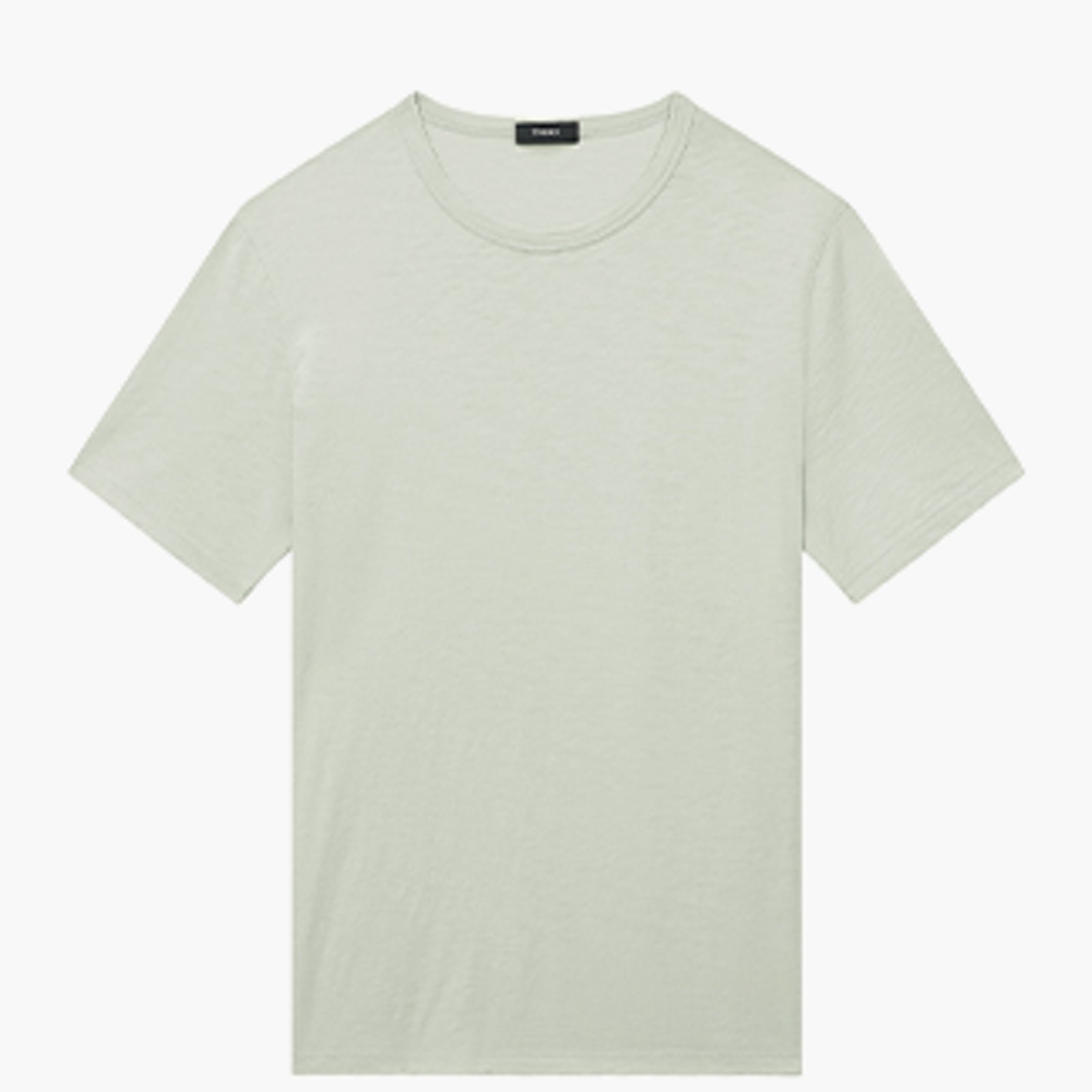 Tees