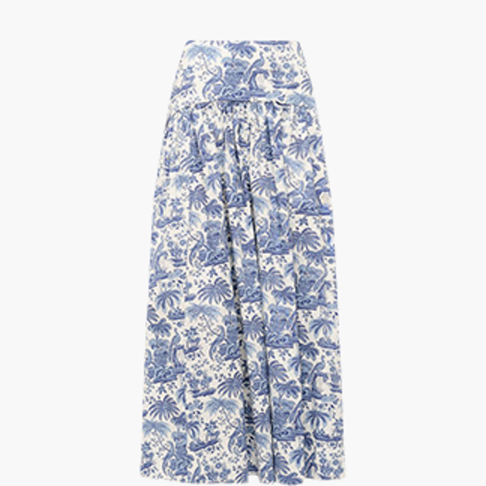 Skirts