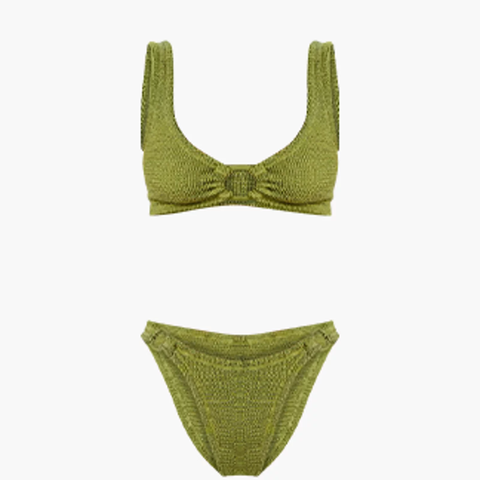 Swimsuits & Coverups