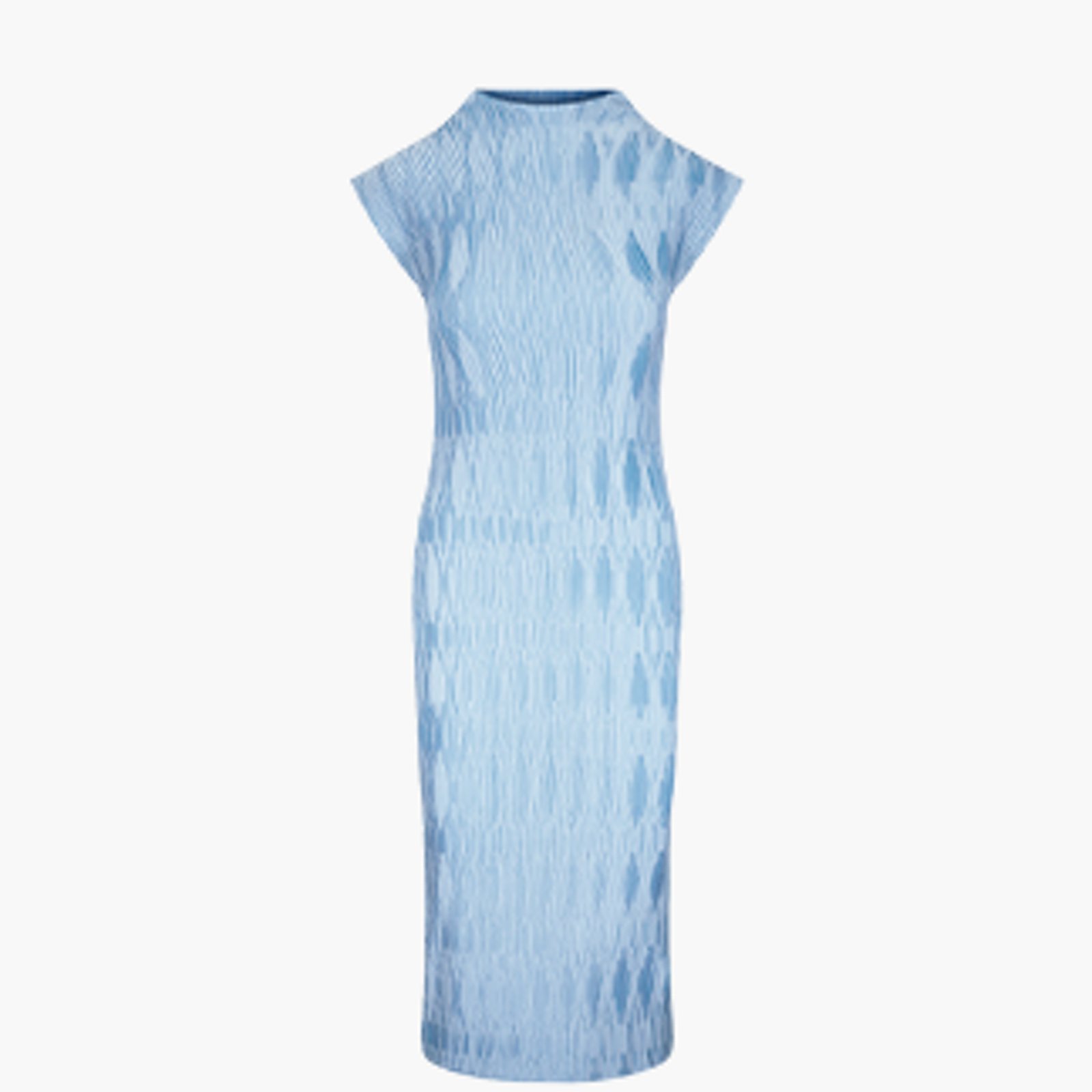 1 photo of black cocktail dress.
