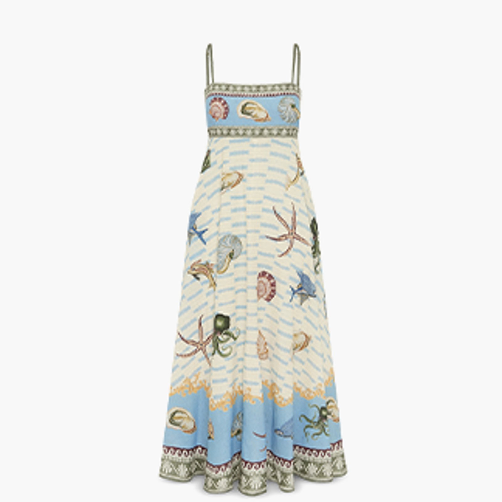 Sundress