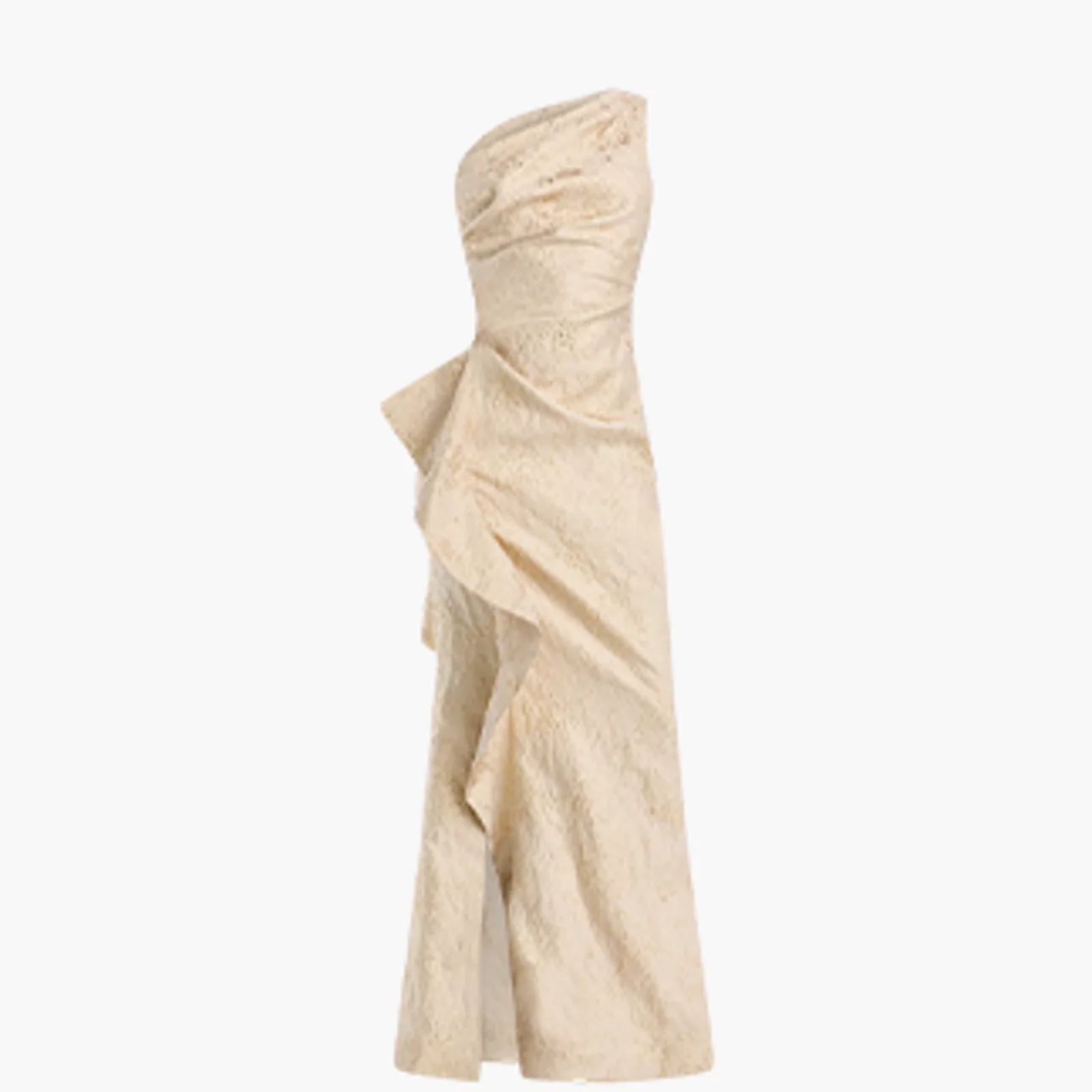 Mother of the Bride or Groom