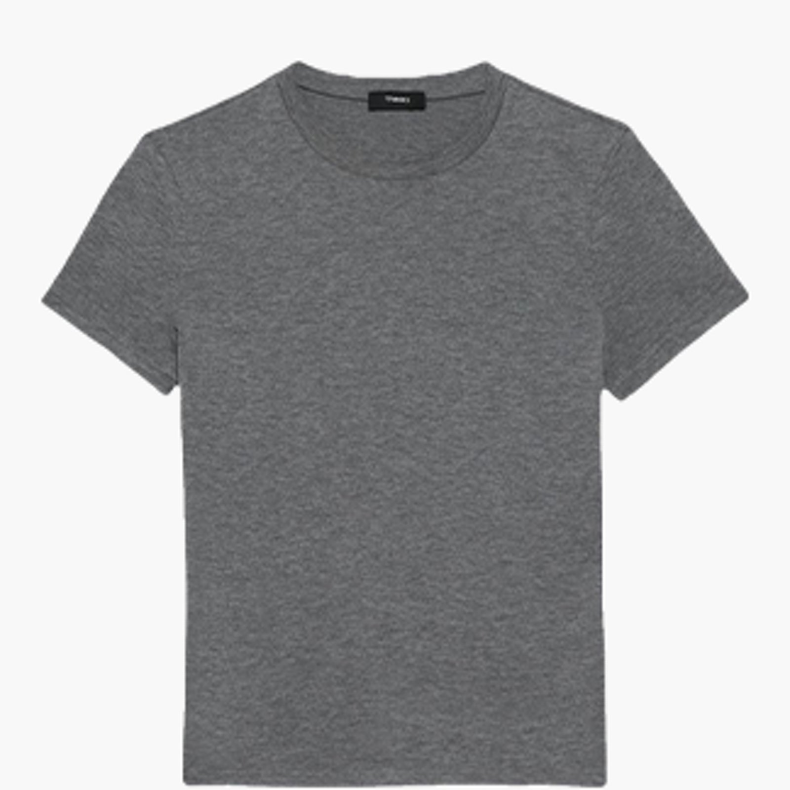 Tees