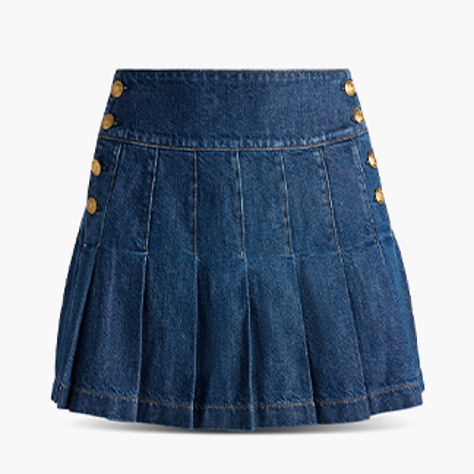 Skirts
