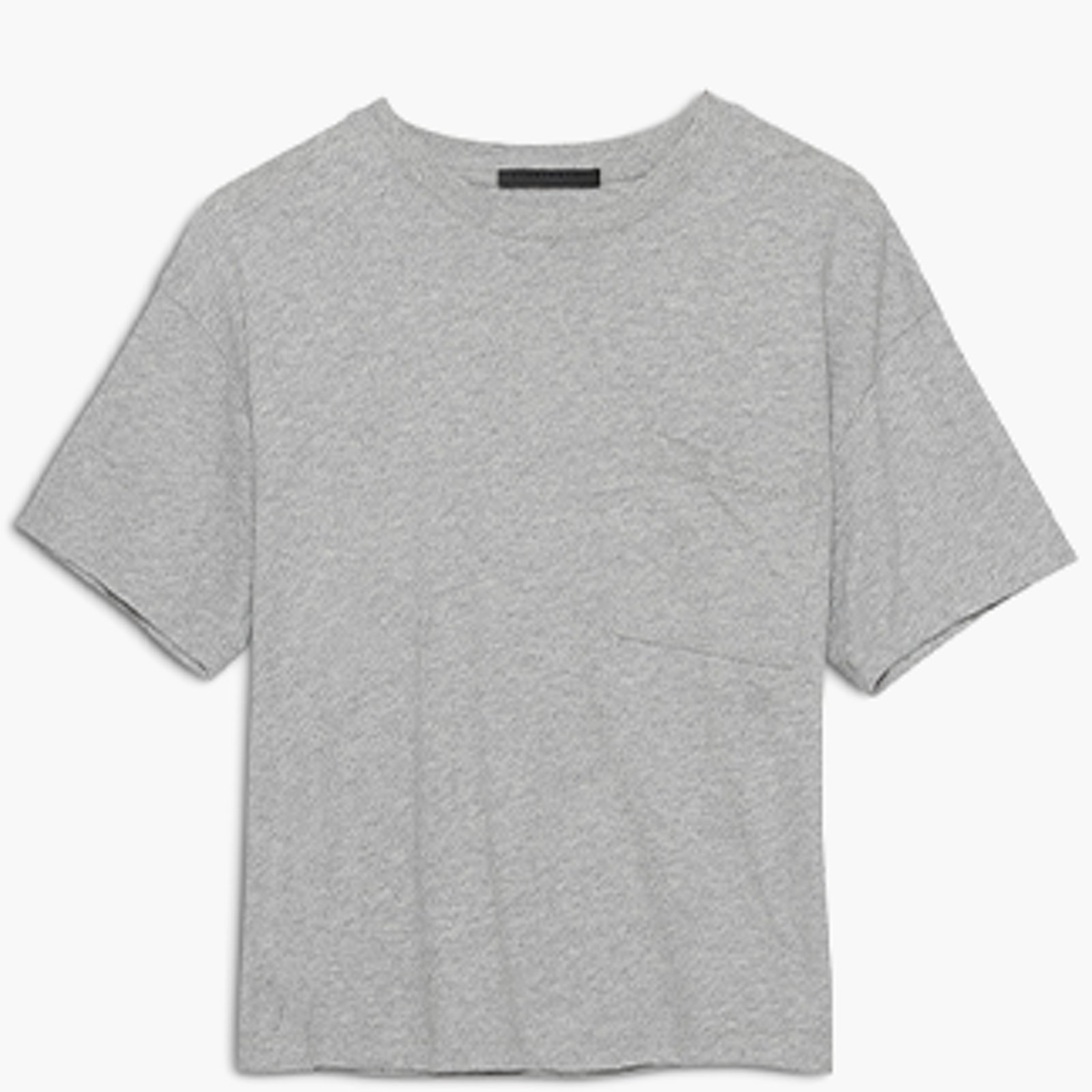 Tops and Tees