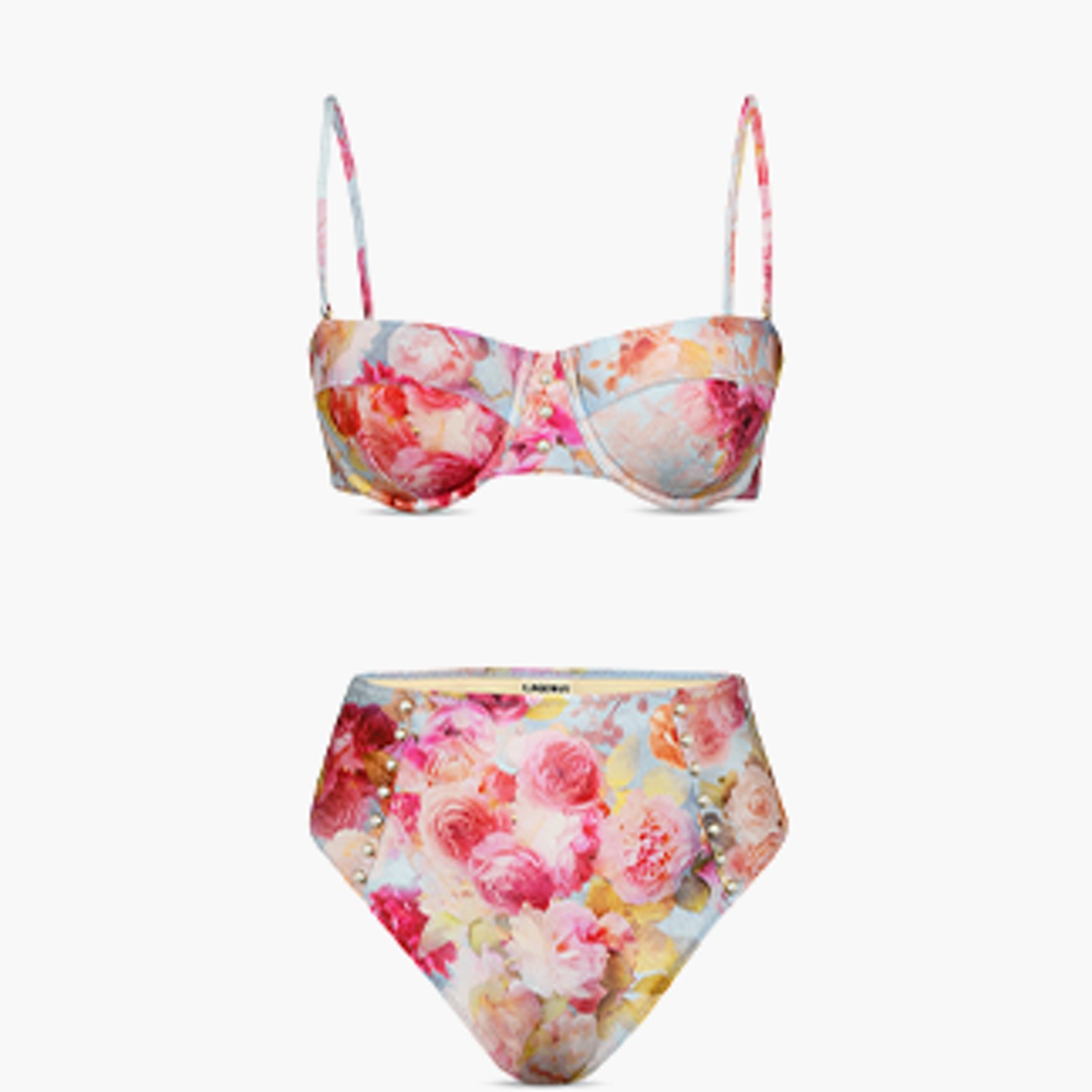 Swim