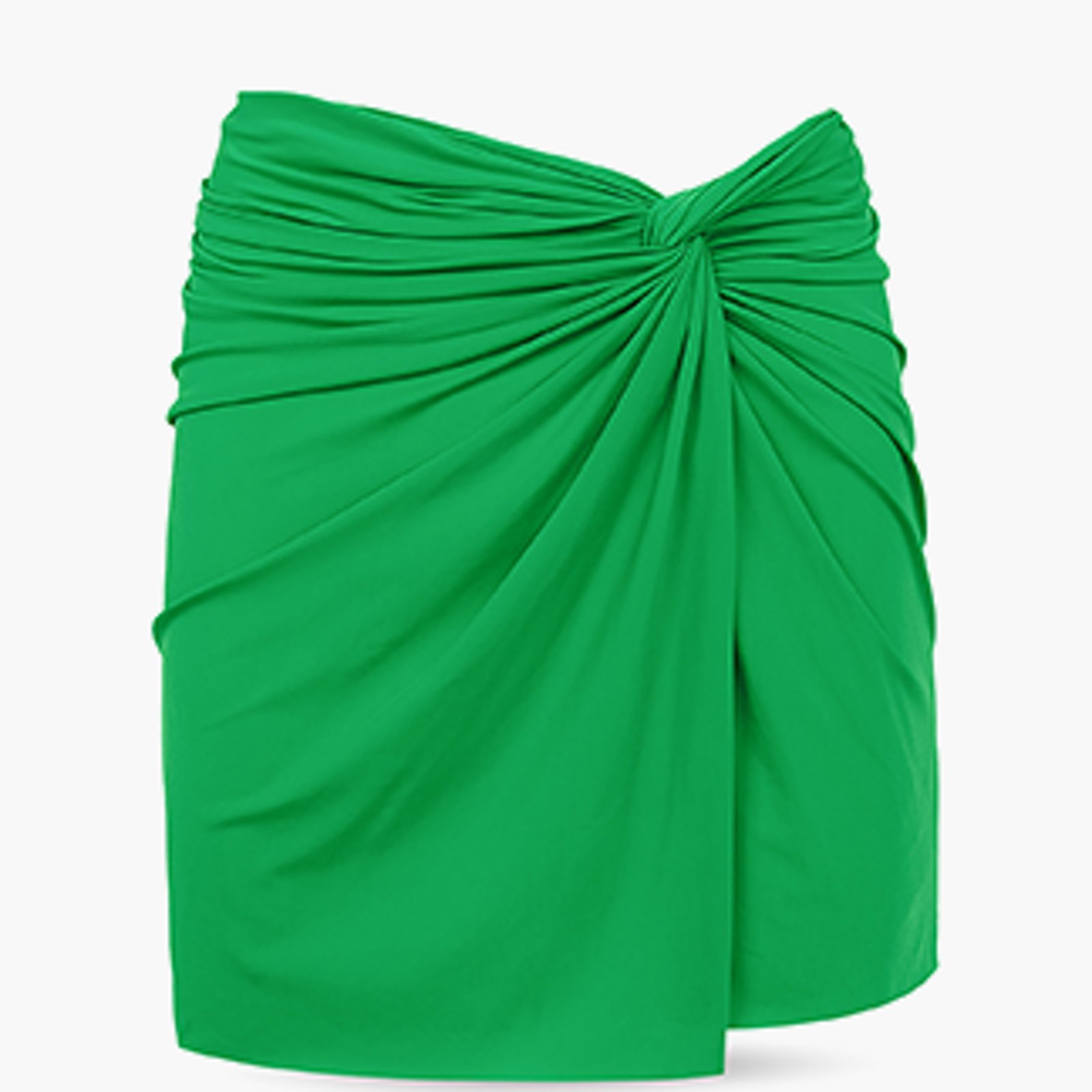 Skirts & Sarongs