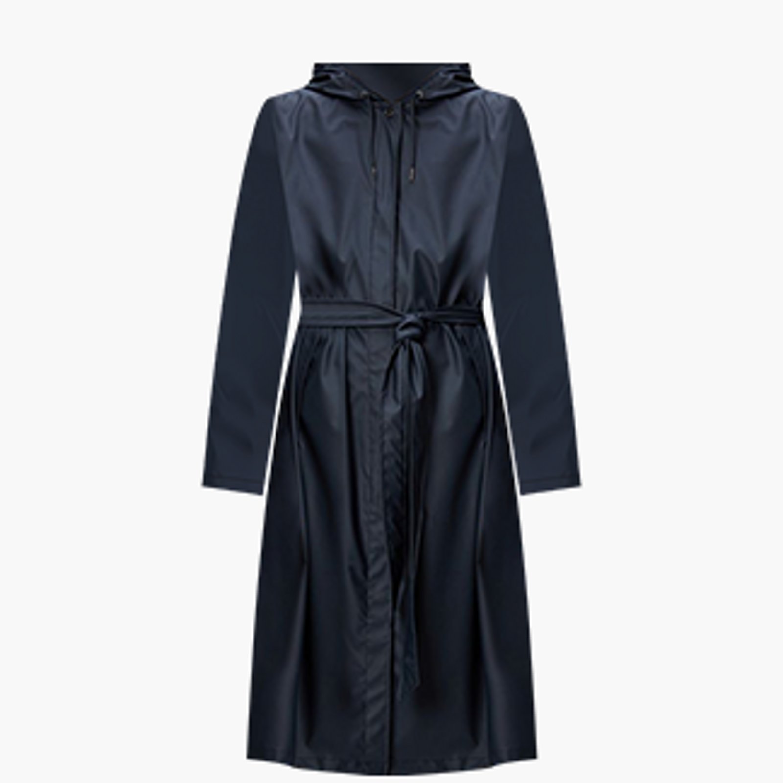 Rain Jackets