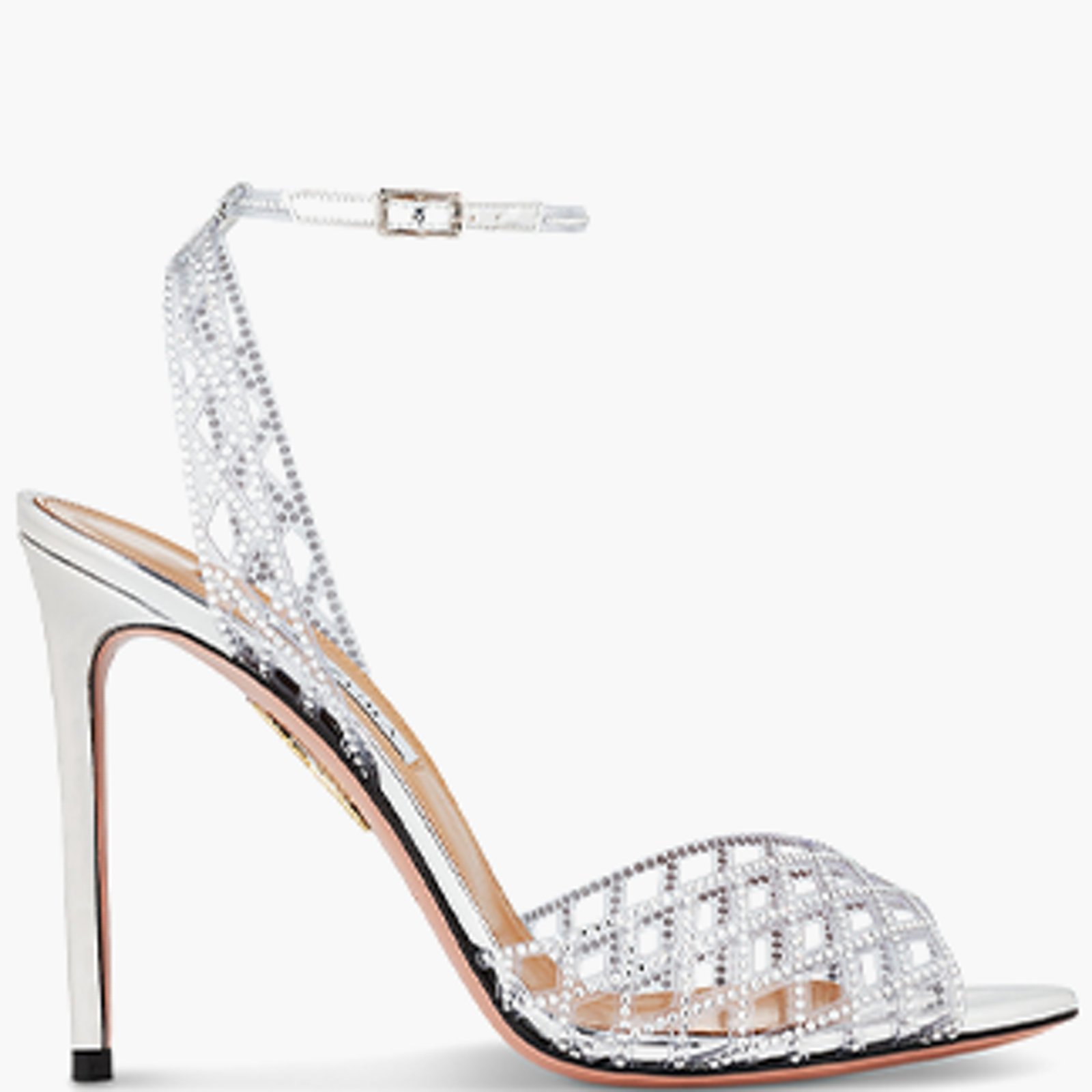 Ankle Strap