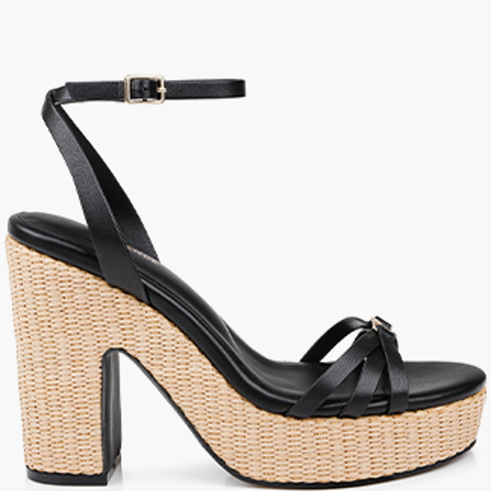 Espadrilles
