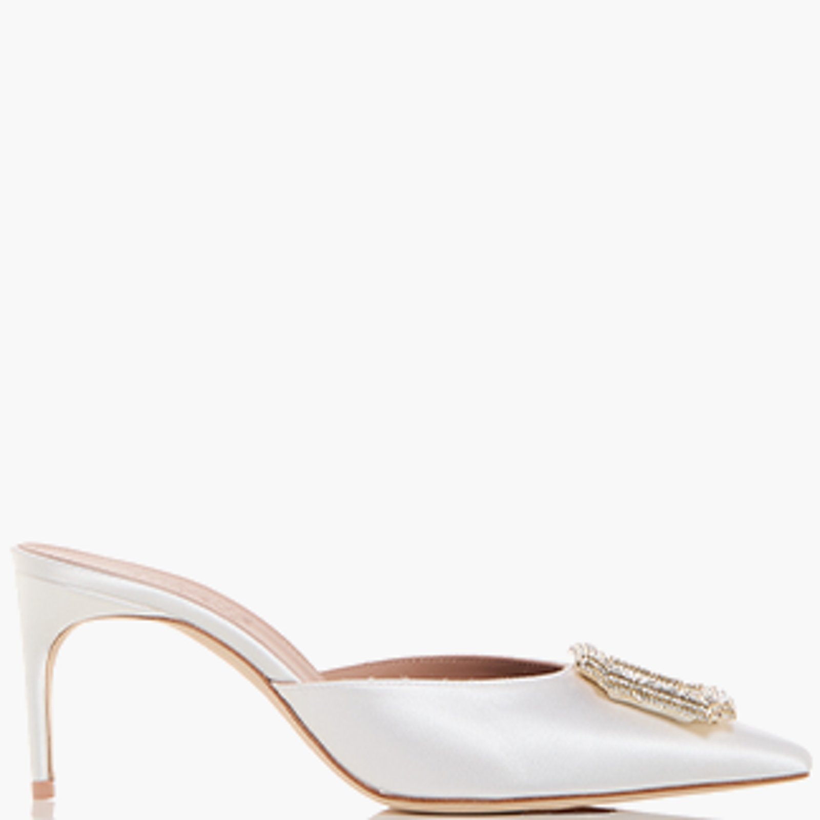 Mules