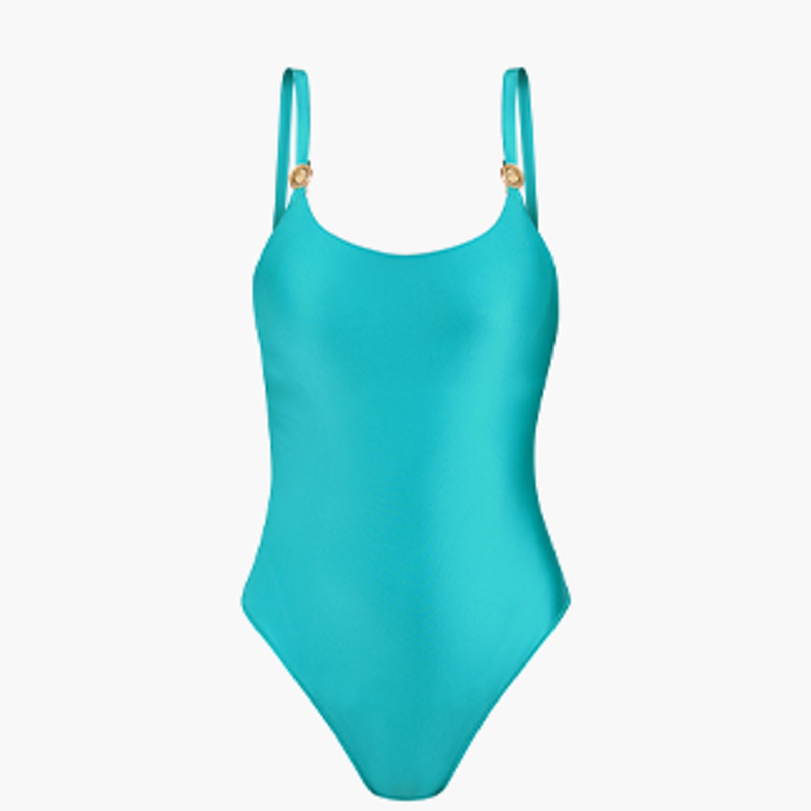 Swimsuits