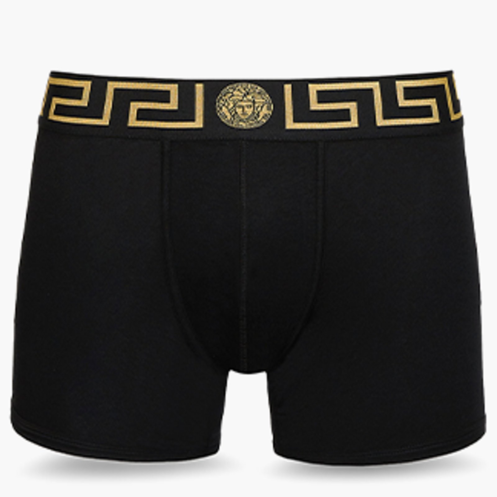Underwear