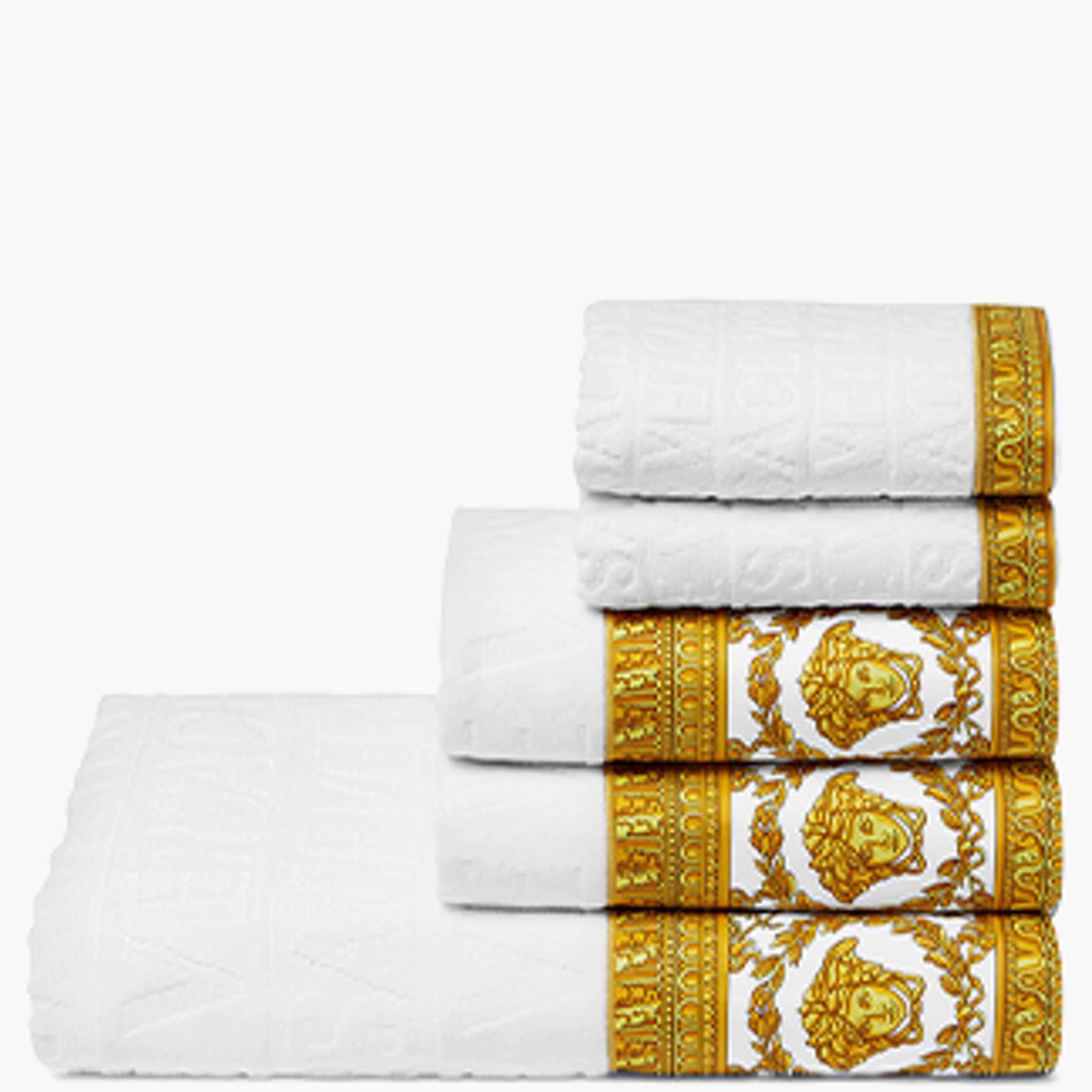 Towel