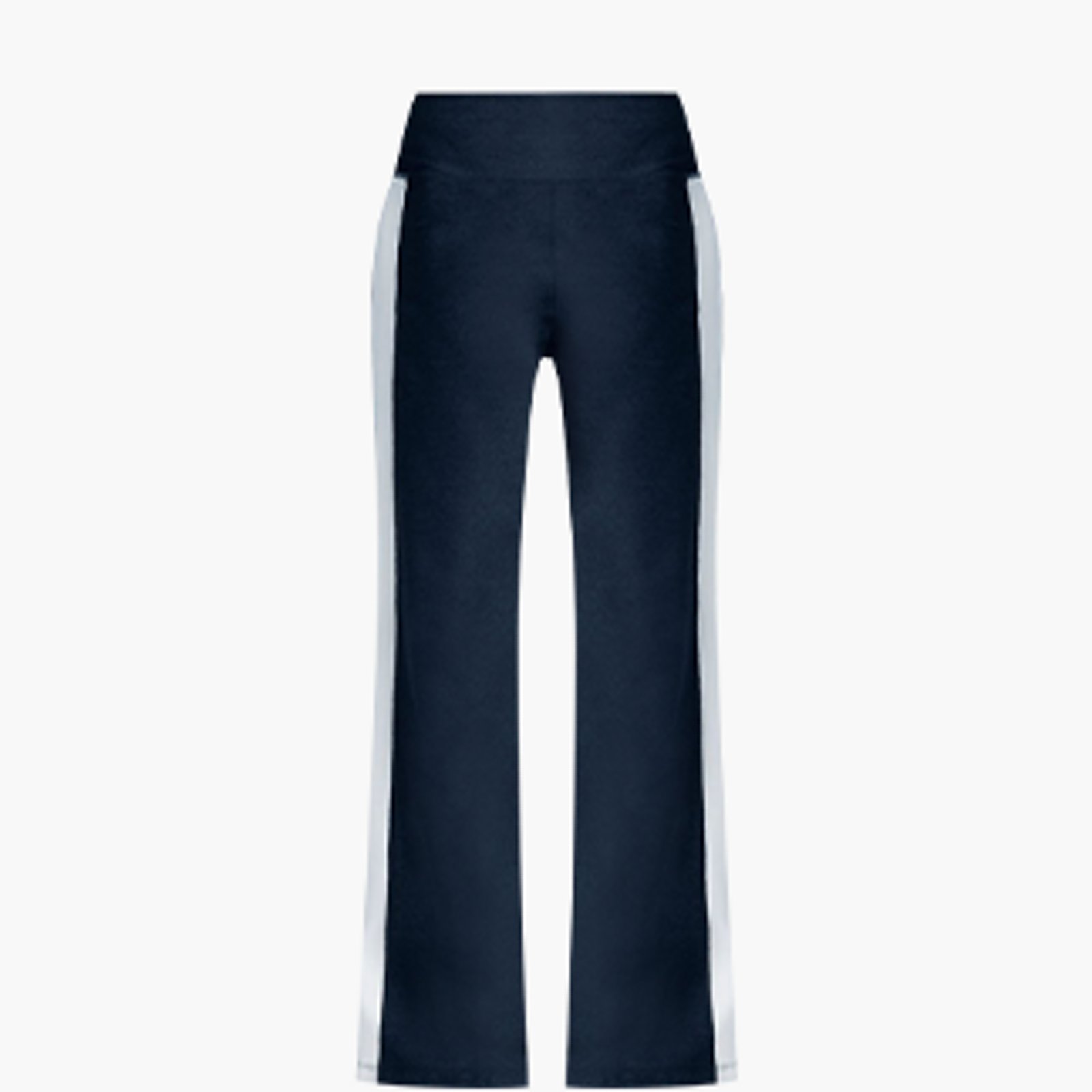 Leggings & Pants
