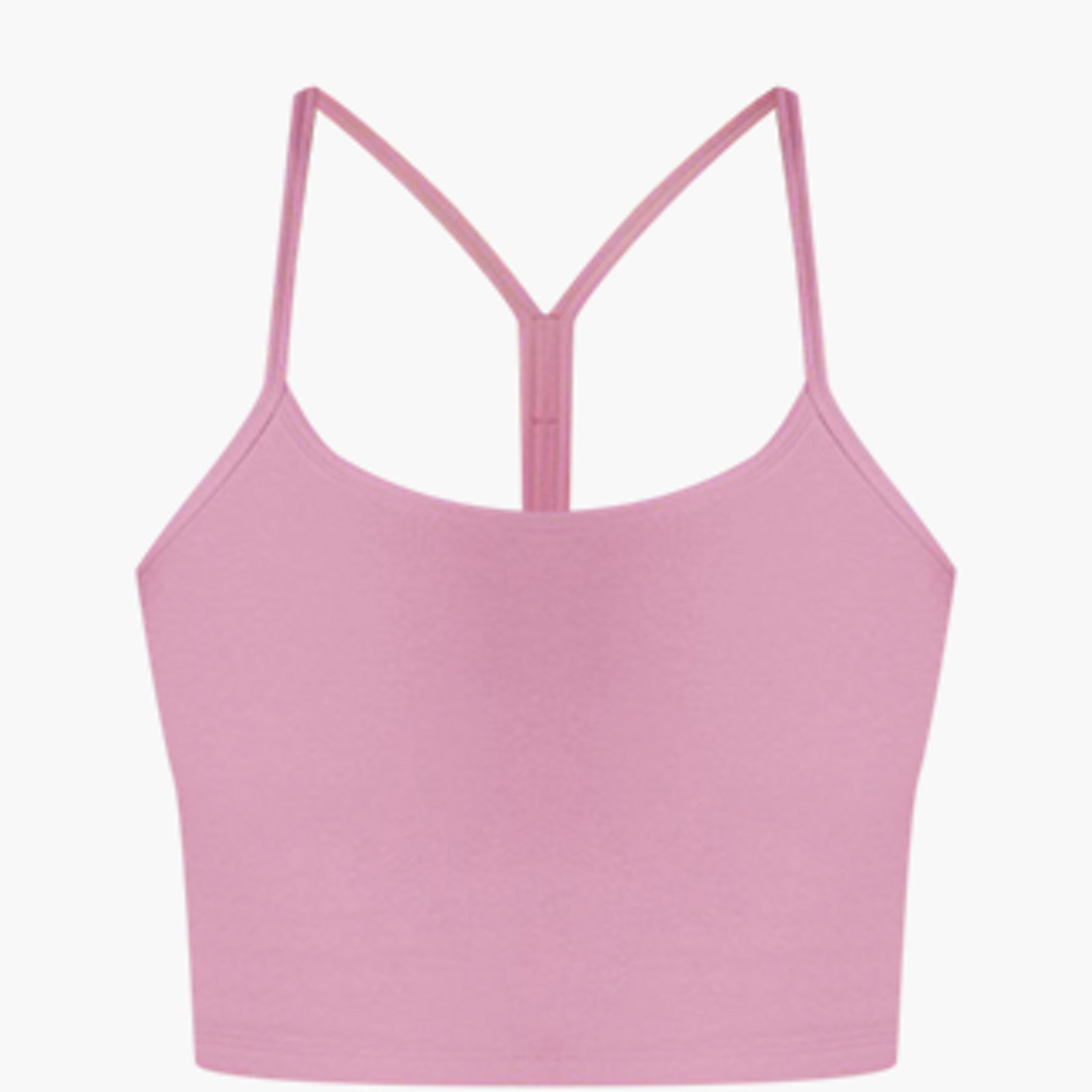 Tops & Sports Bras