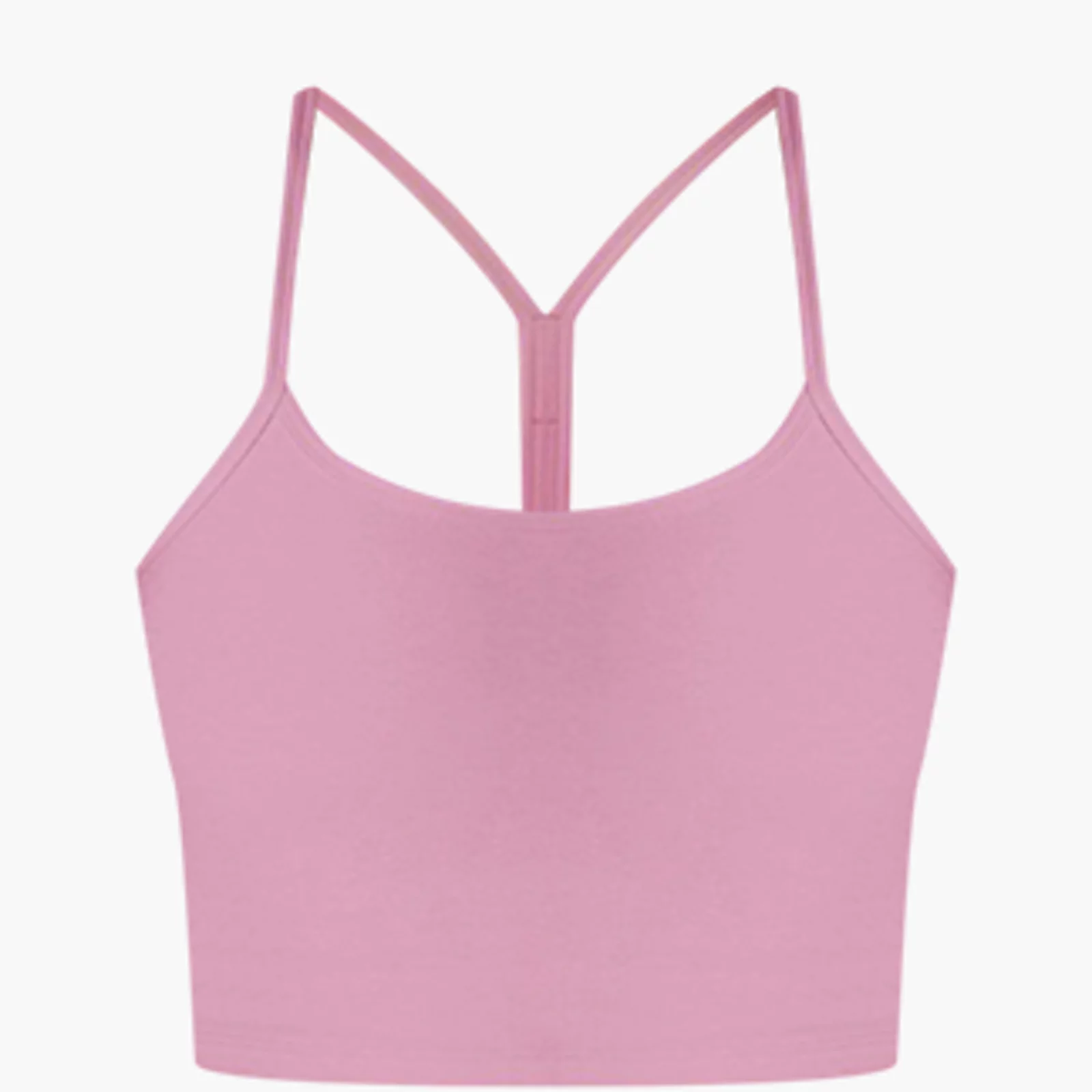 Tops & Sports Bras