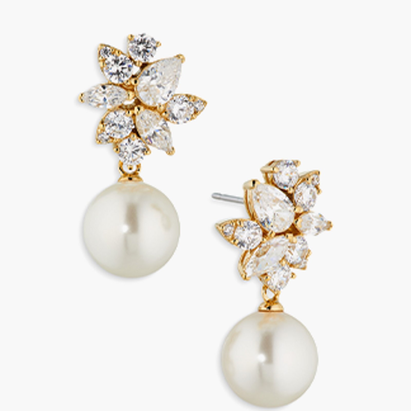 Jewelry & Accessories