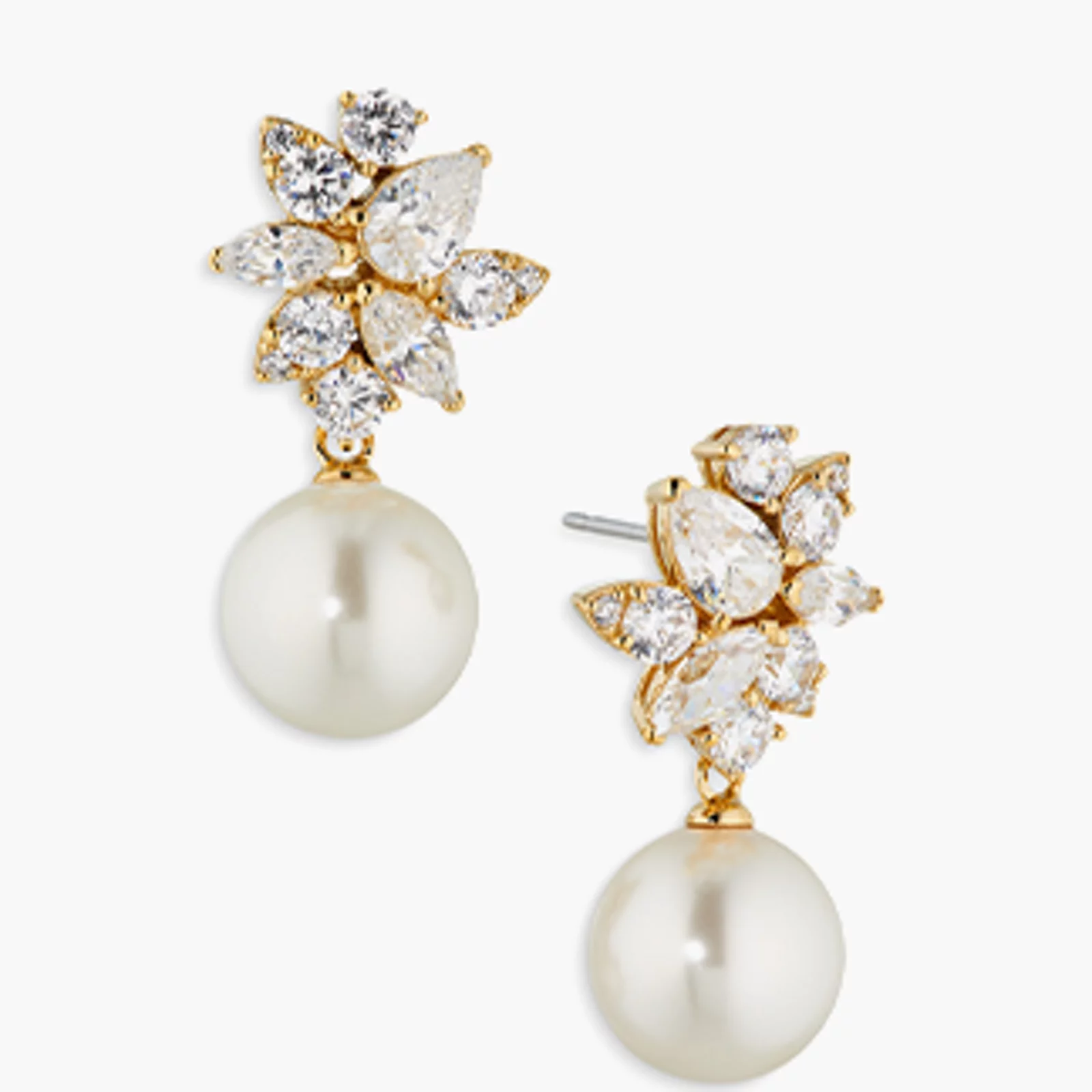 Jewelry & Accessories