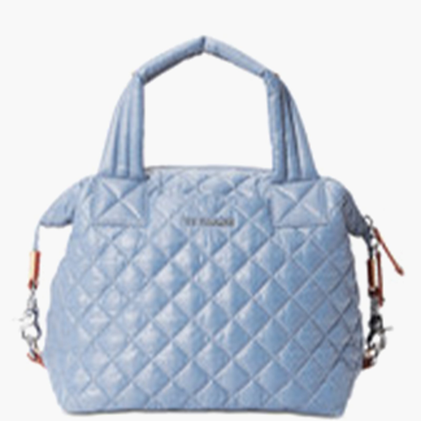 Crossbody Bags