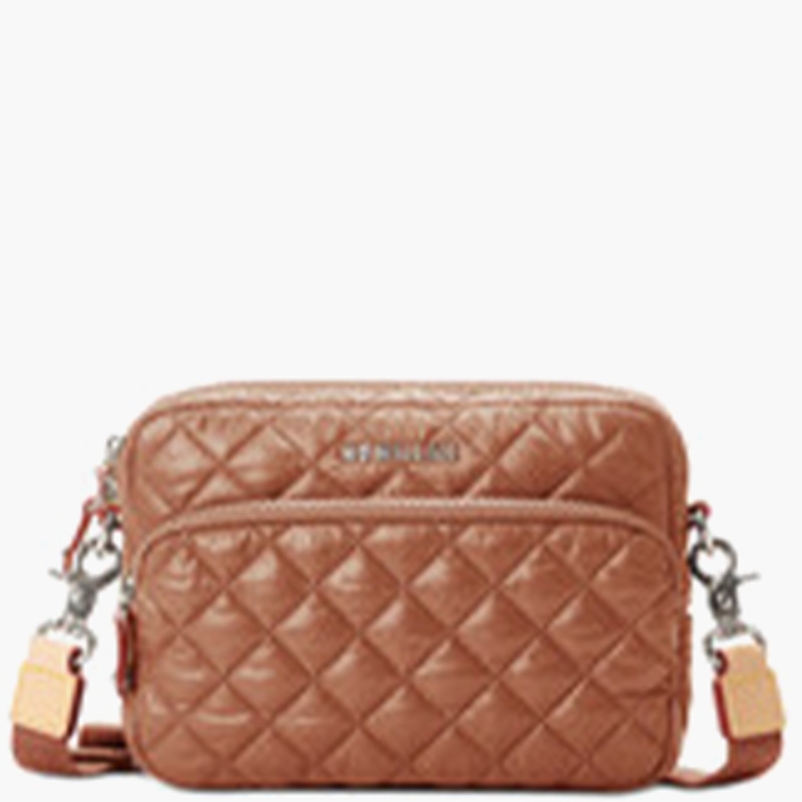 Mini Bags