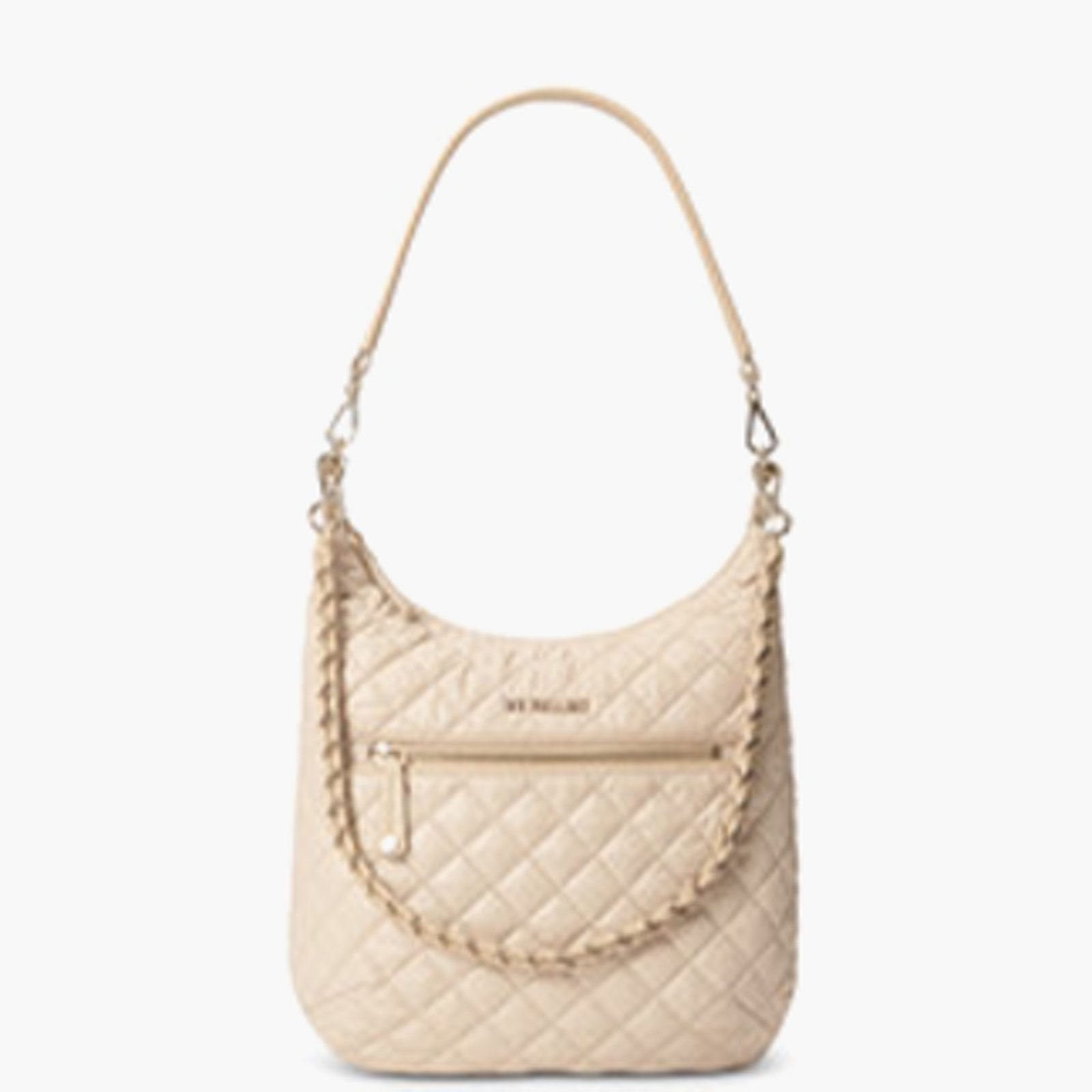 Shoulder Bags