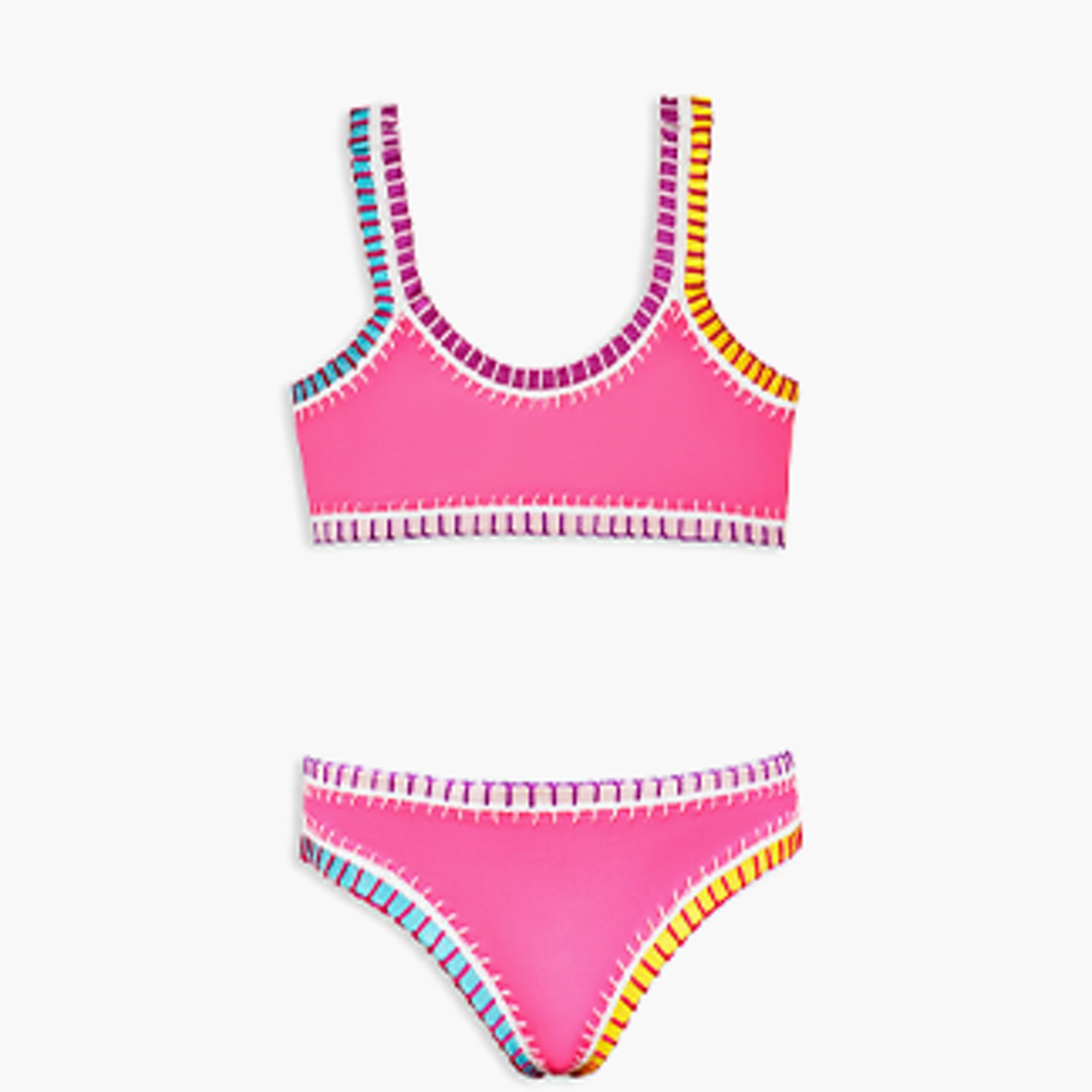 Swim