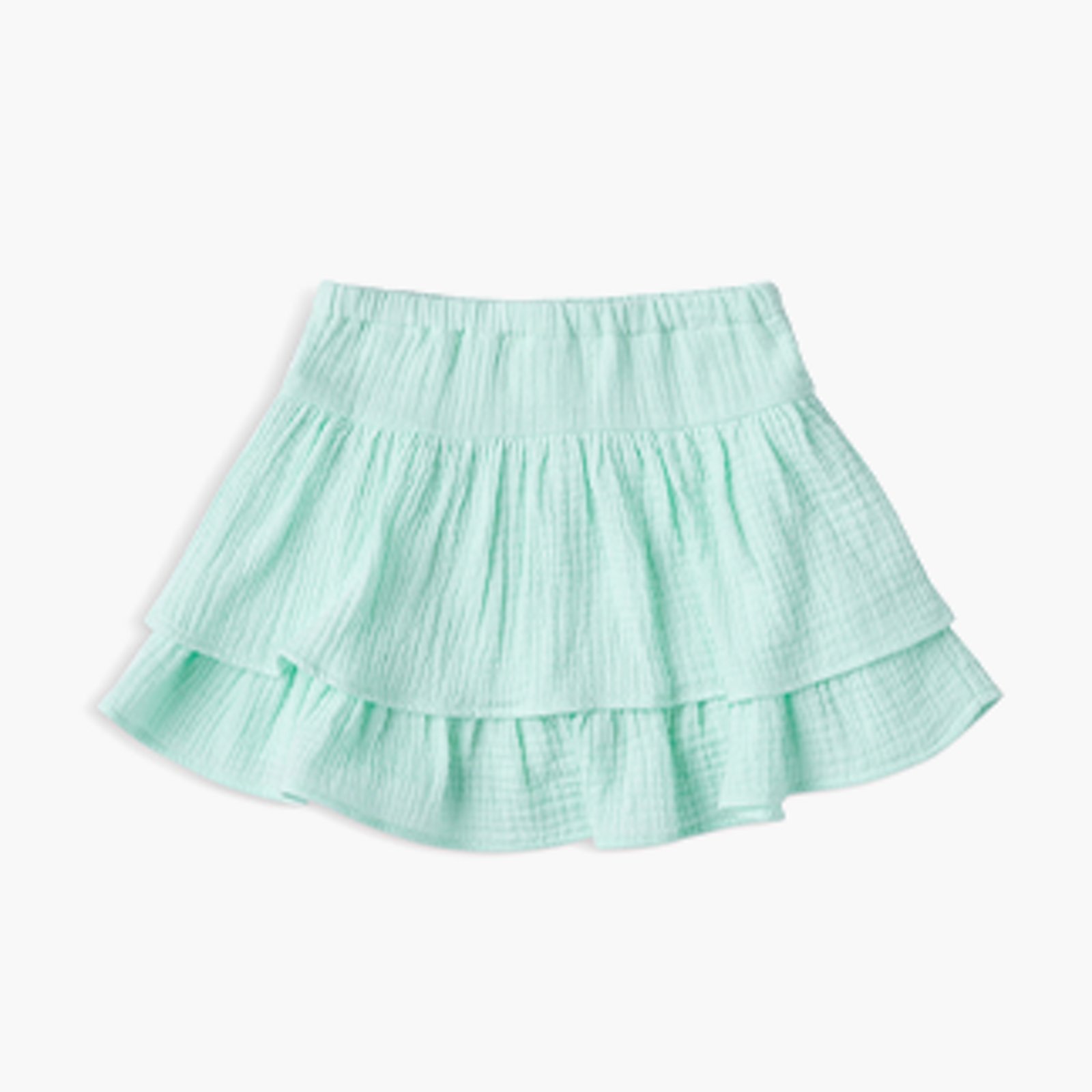 Skirts