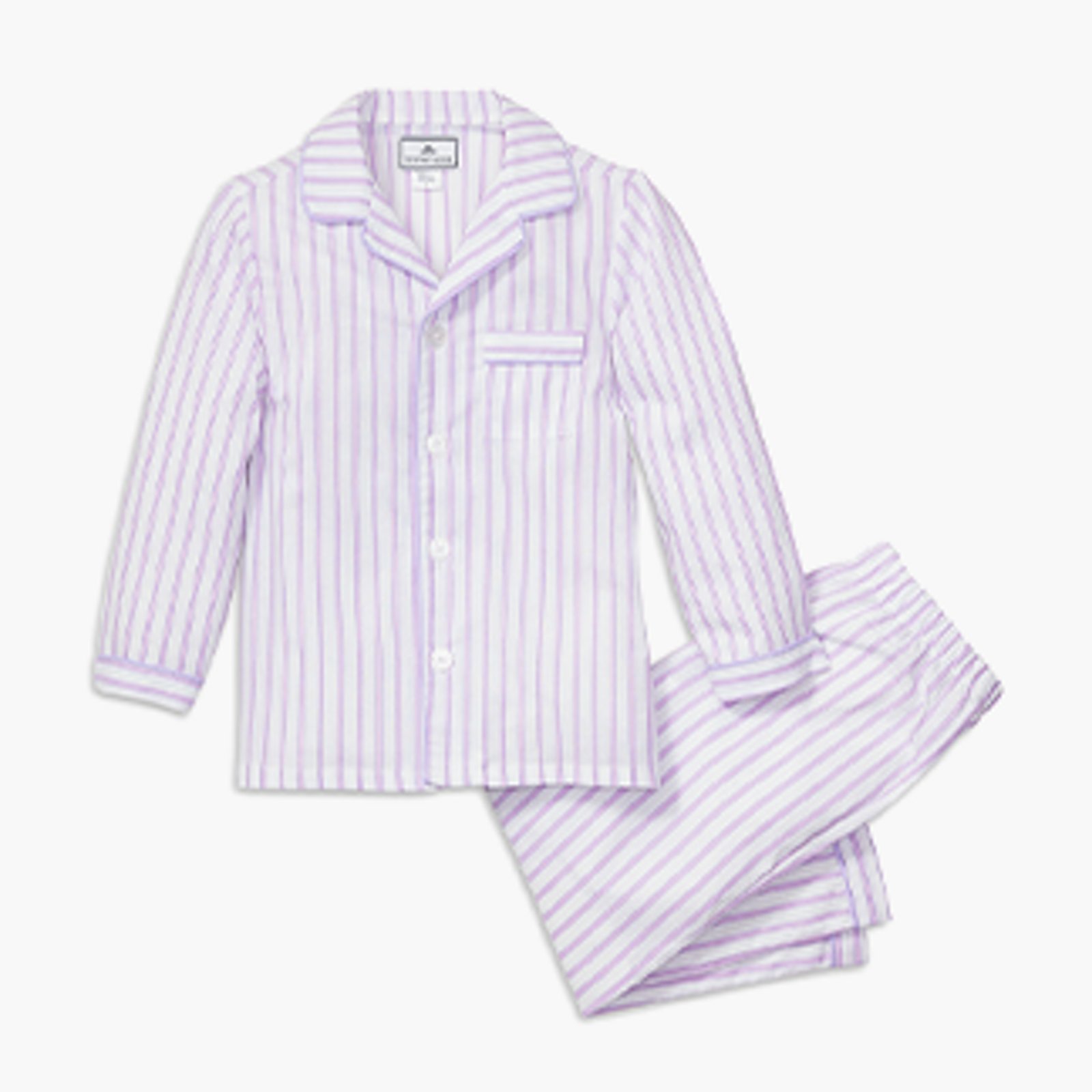 Sleepwear