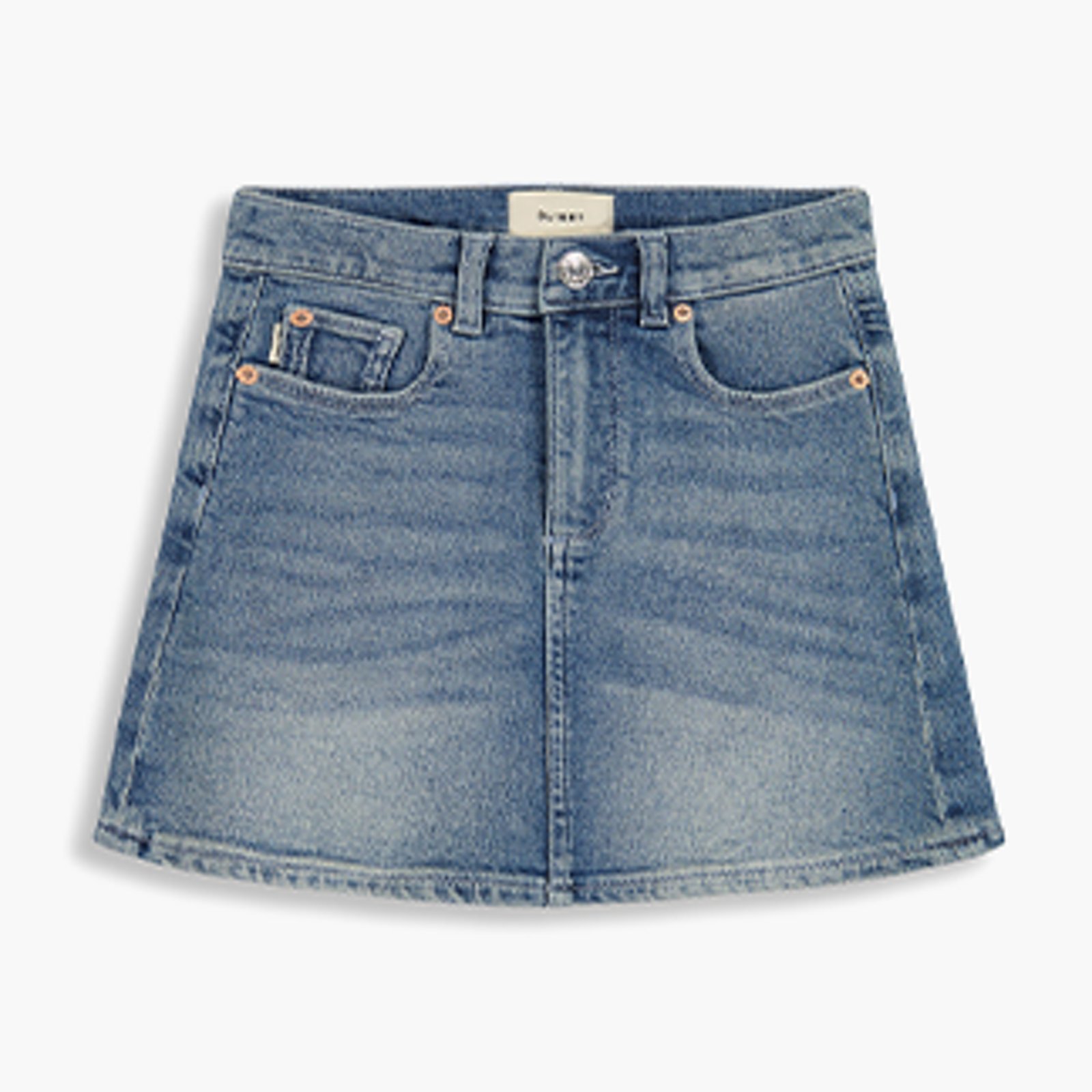 Skirts