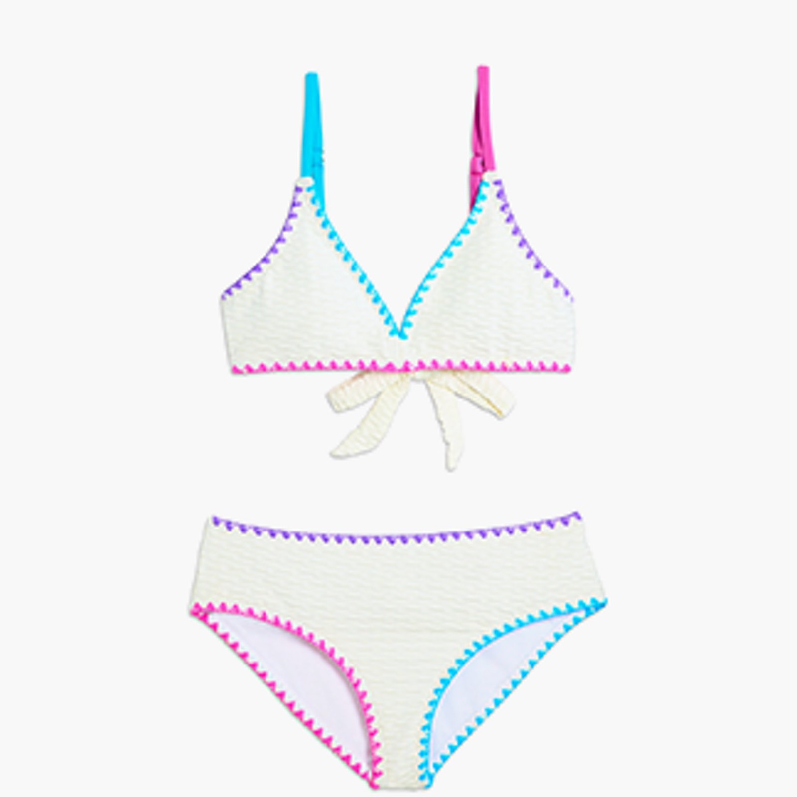 Swim